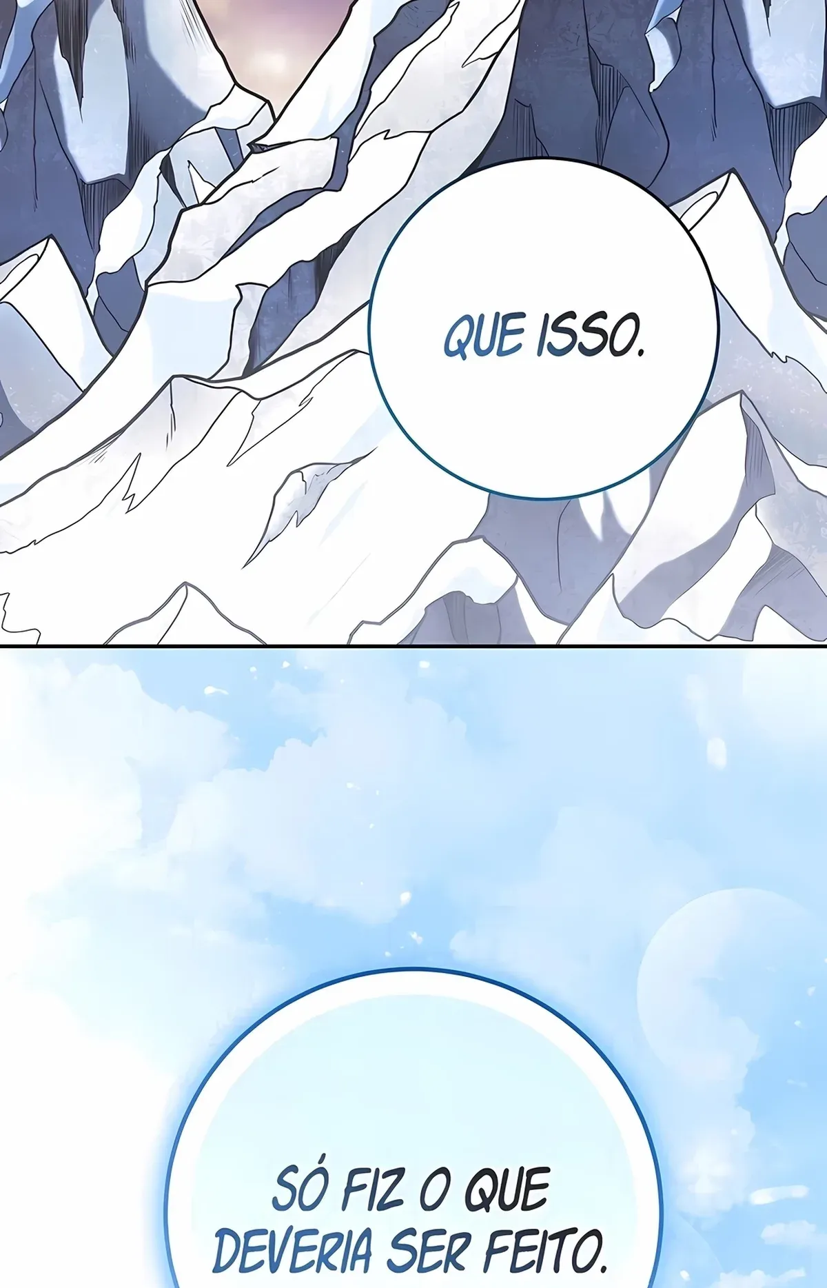 Página 97