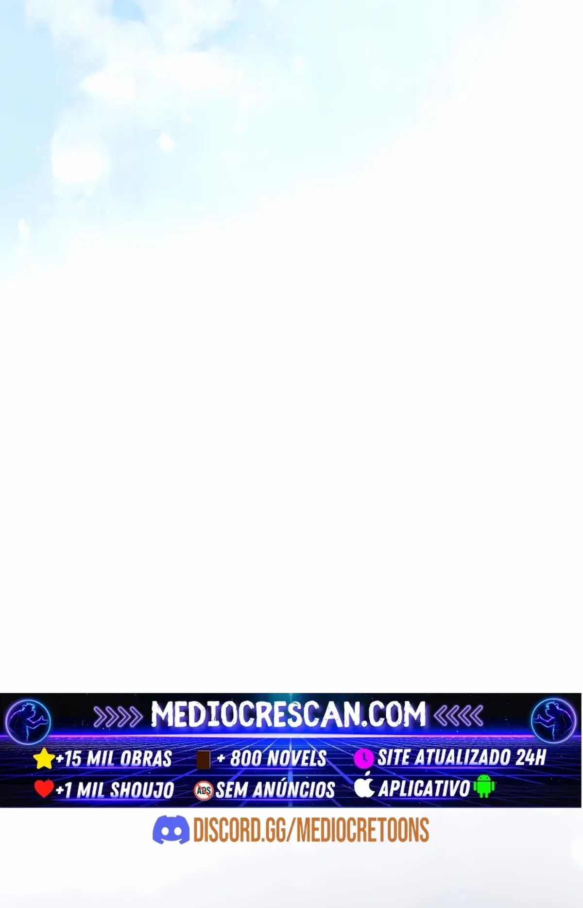 Página 99