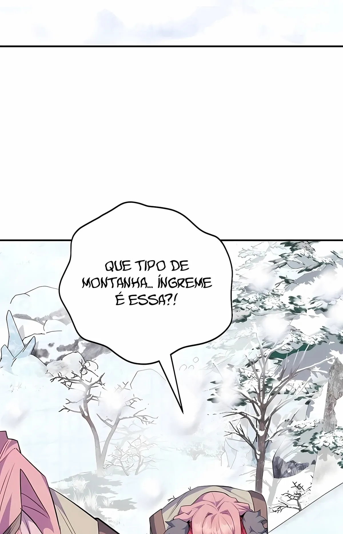Página 102