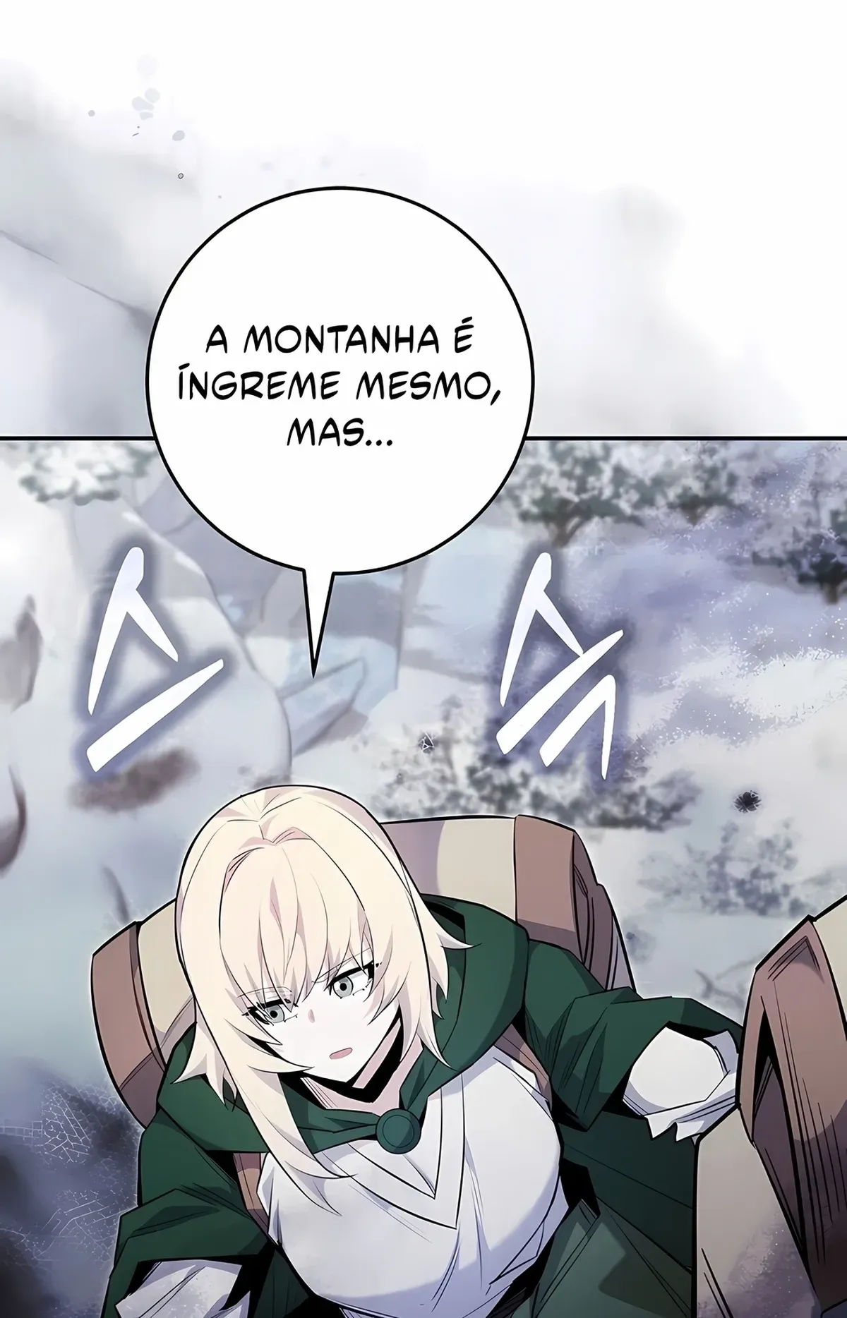 Página 104