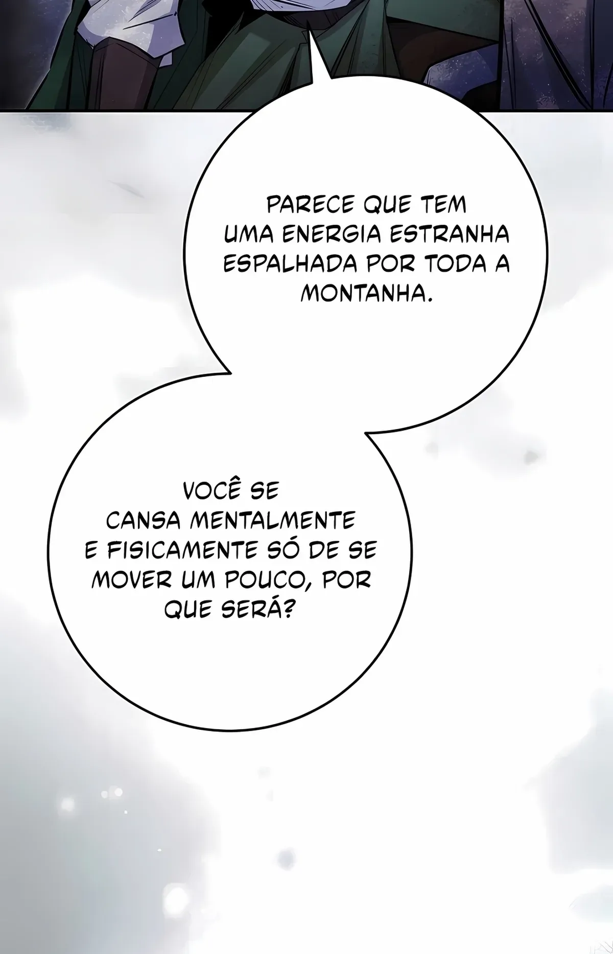 Página 105