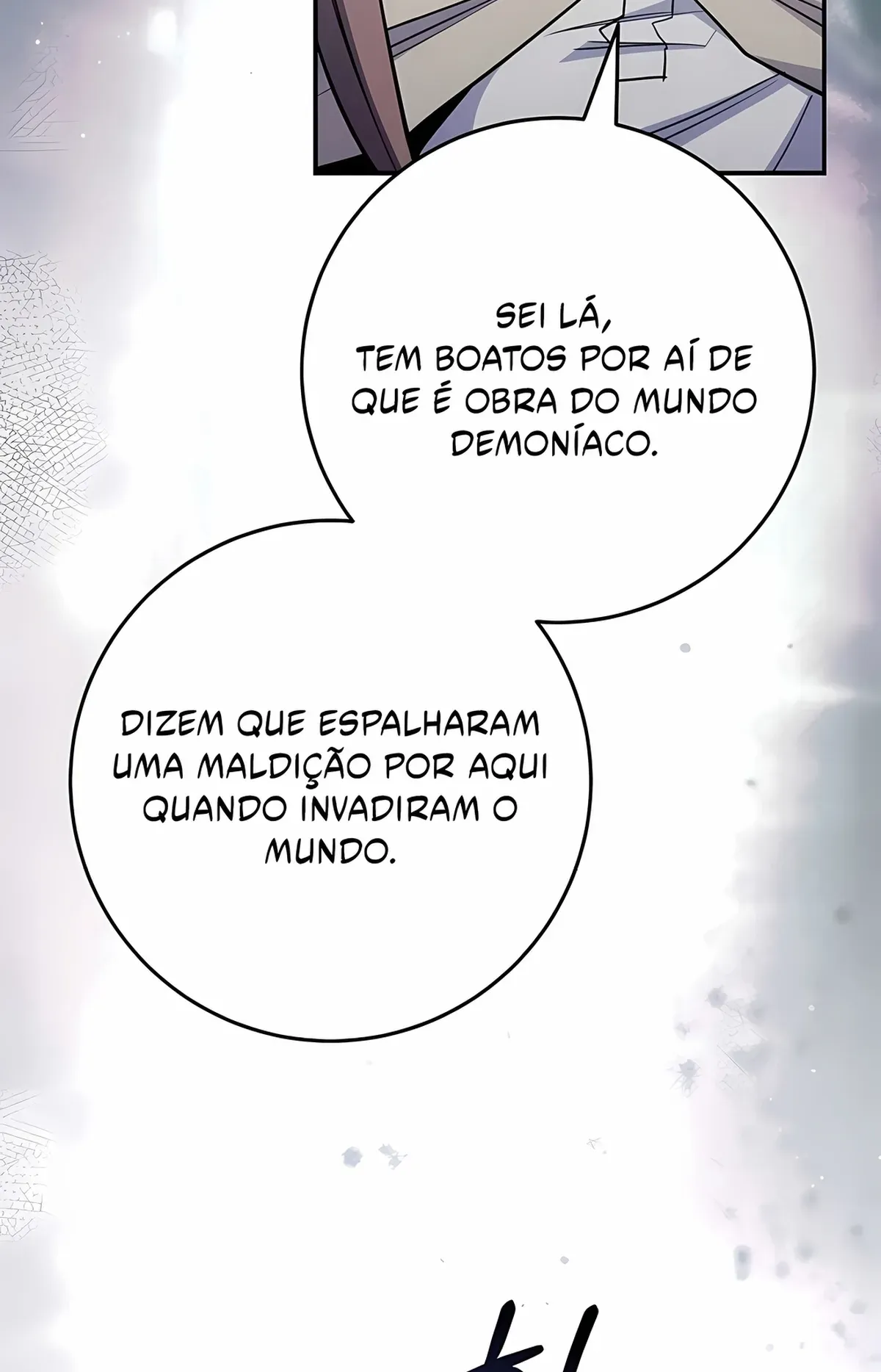 Página 107