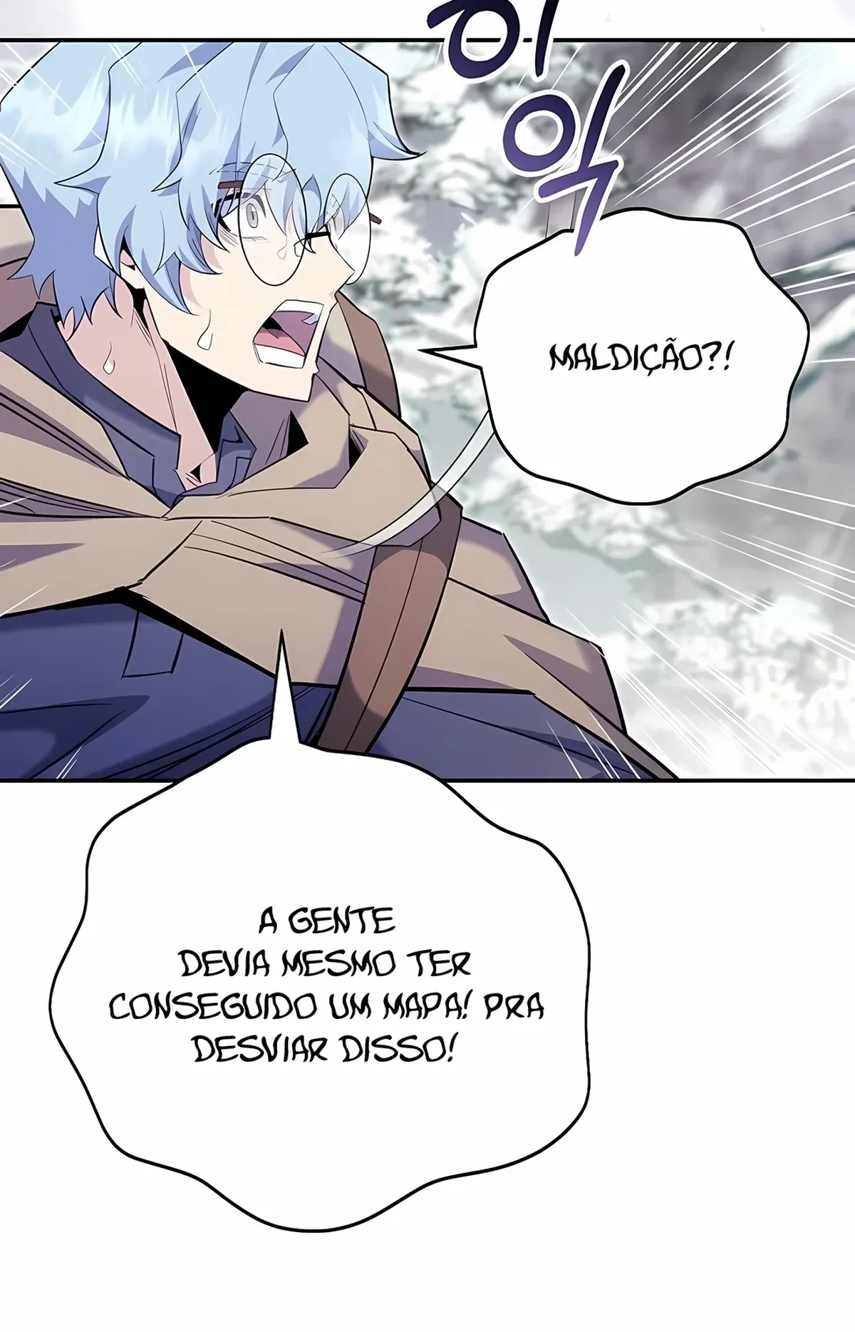 Página 108