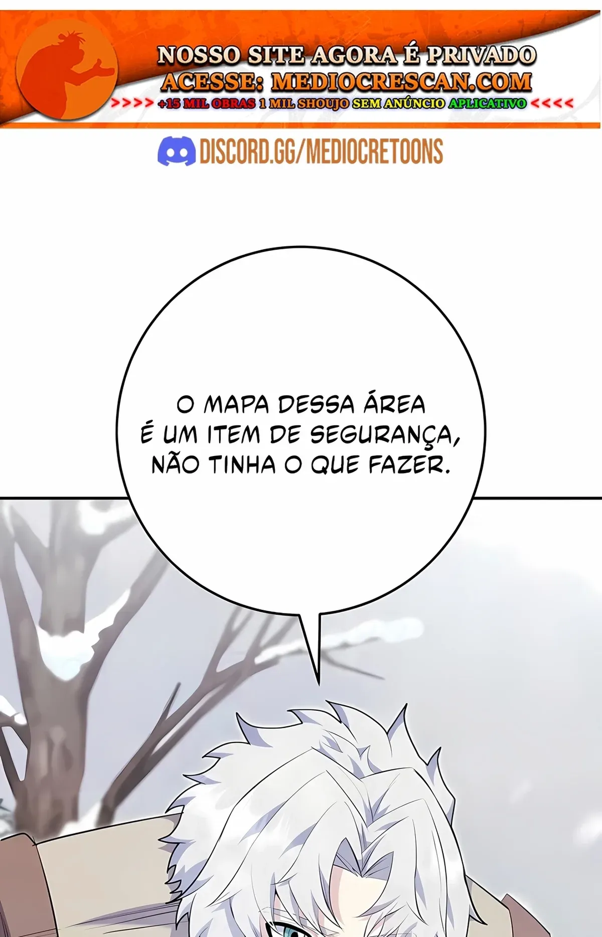 Página 109