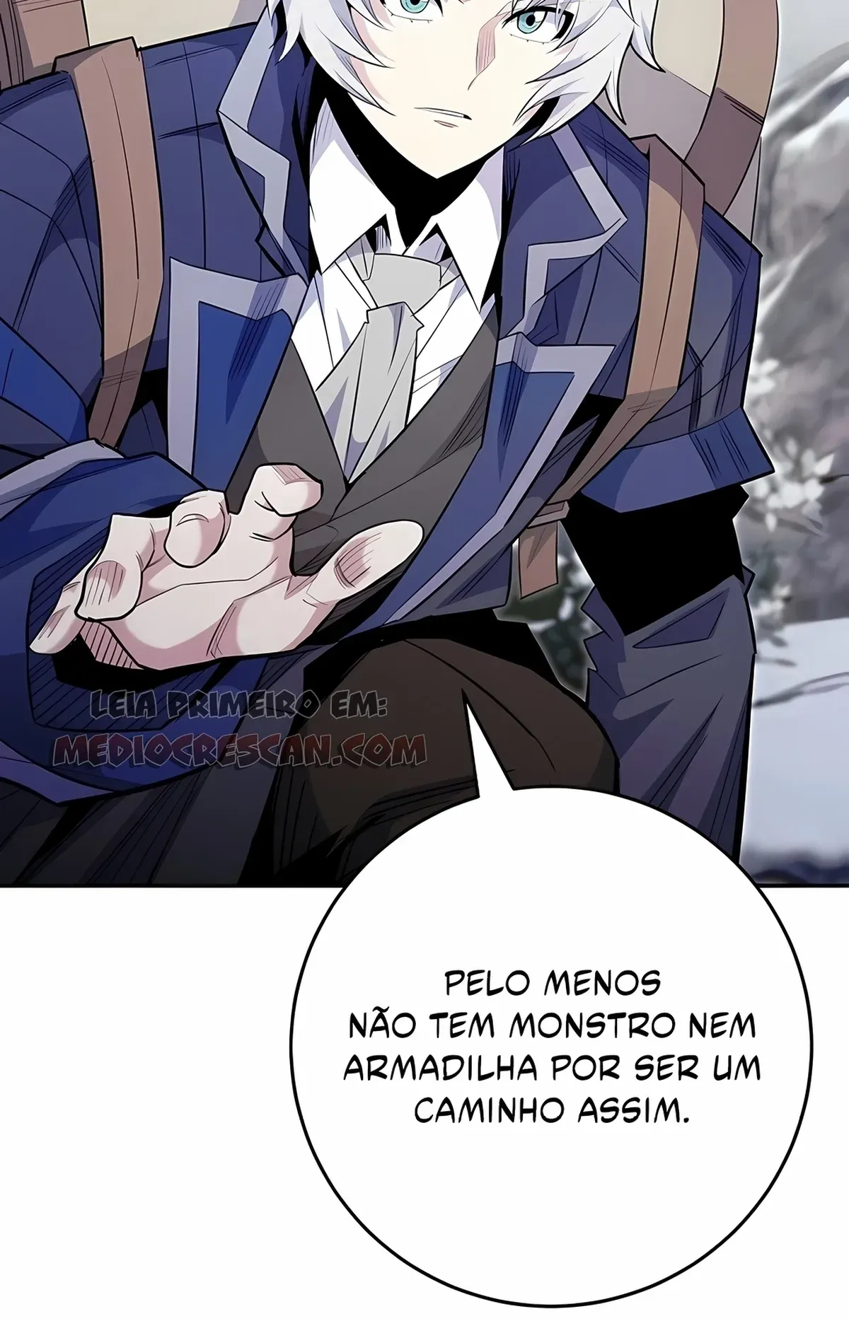 Página 110