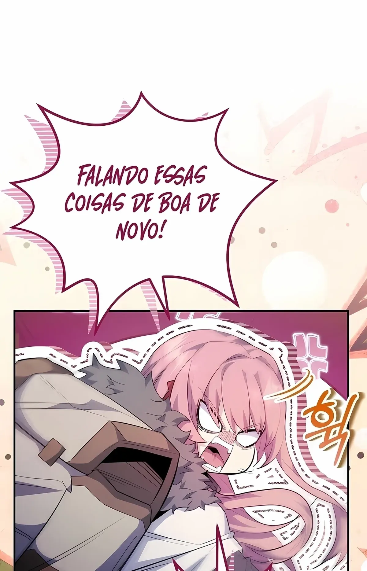 Página 111