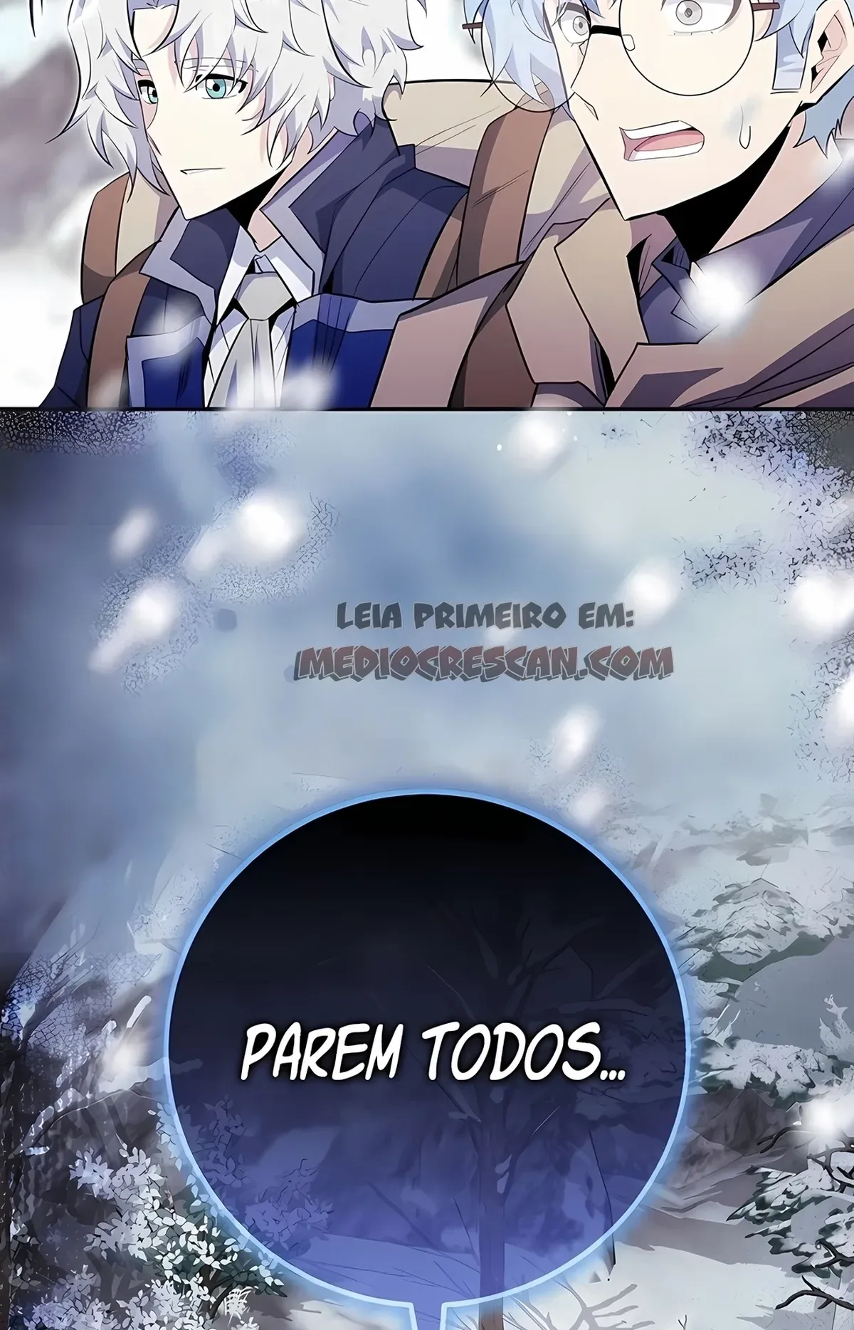 Página 118