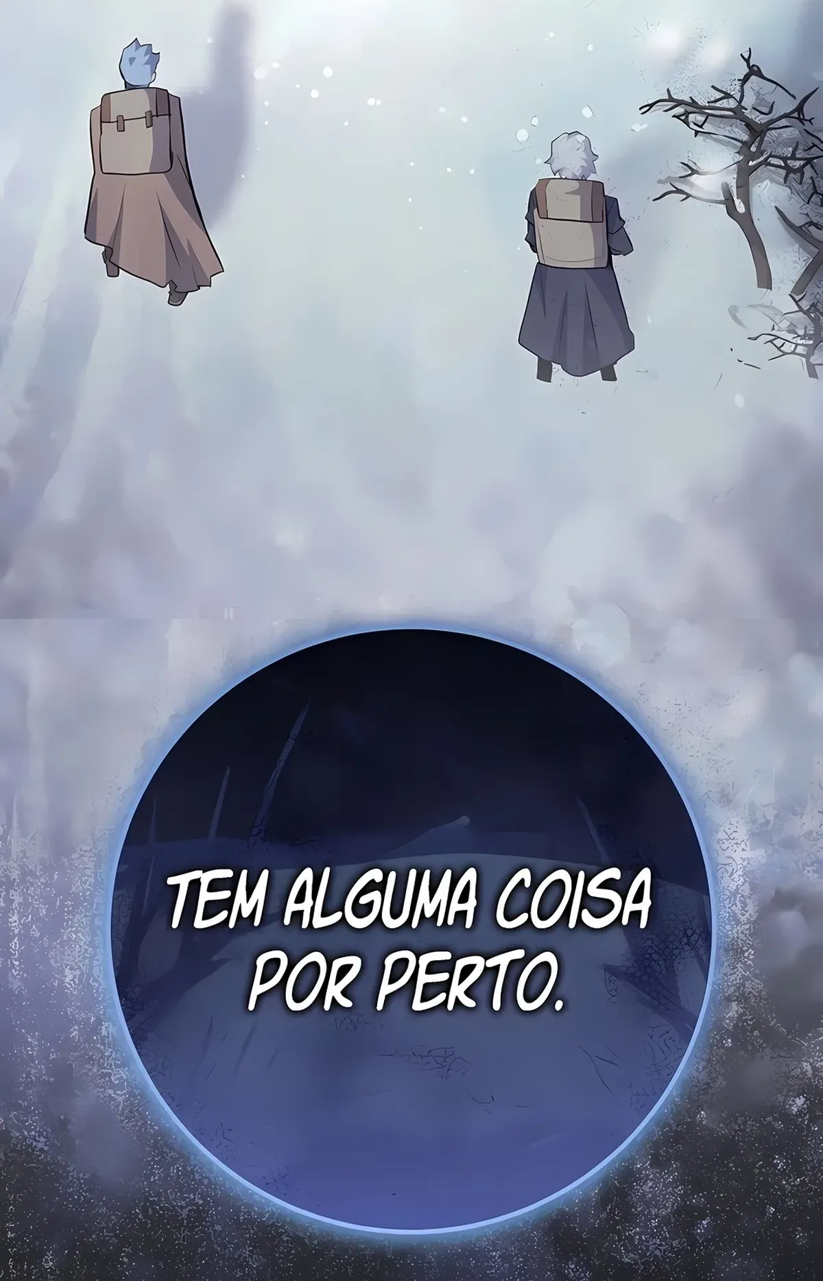 Página 120