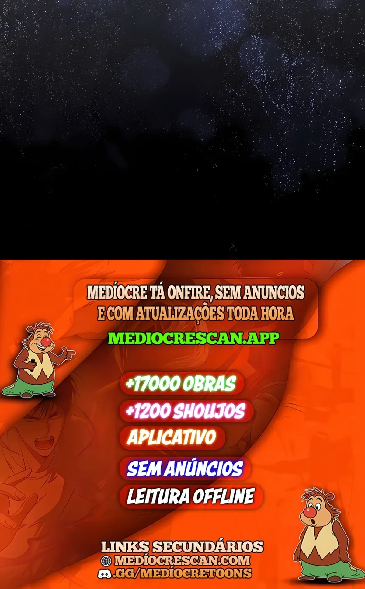 Página 121