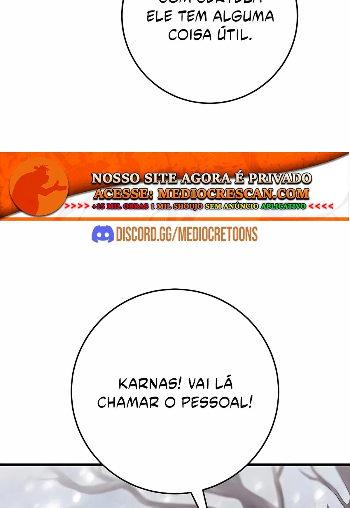 Página 40