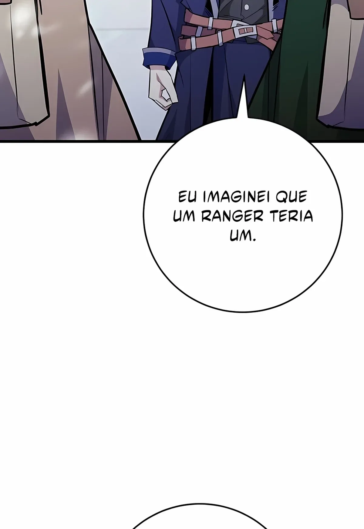 Página 48