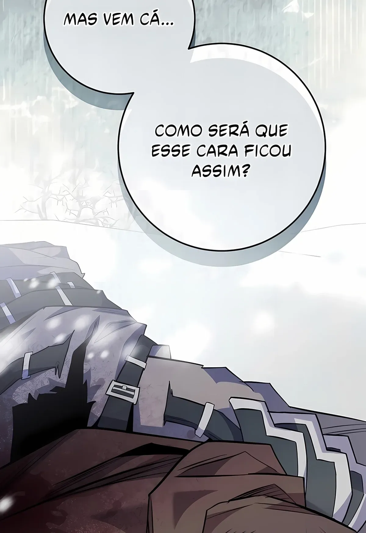 Página 51