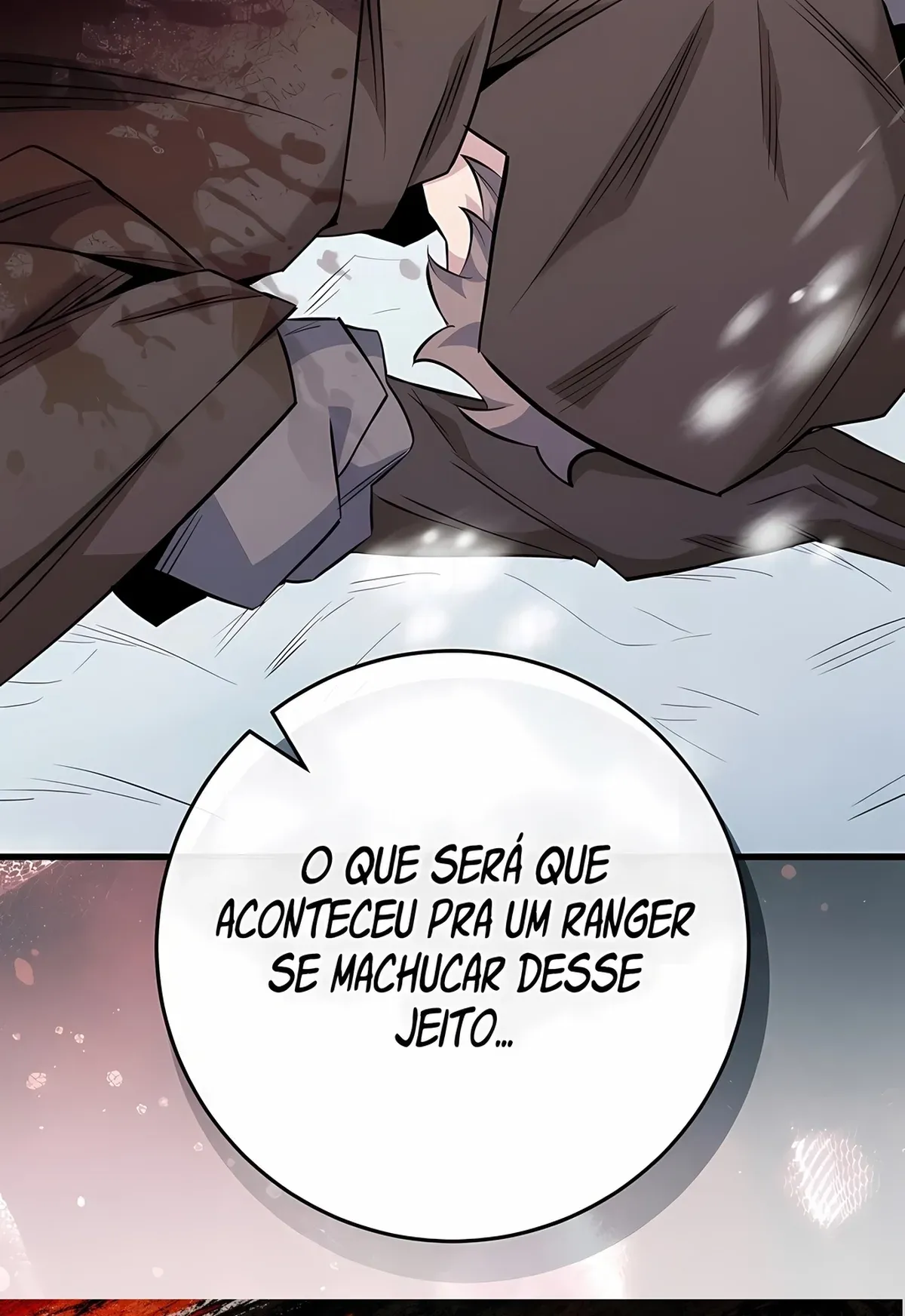 Página 52