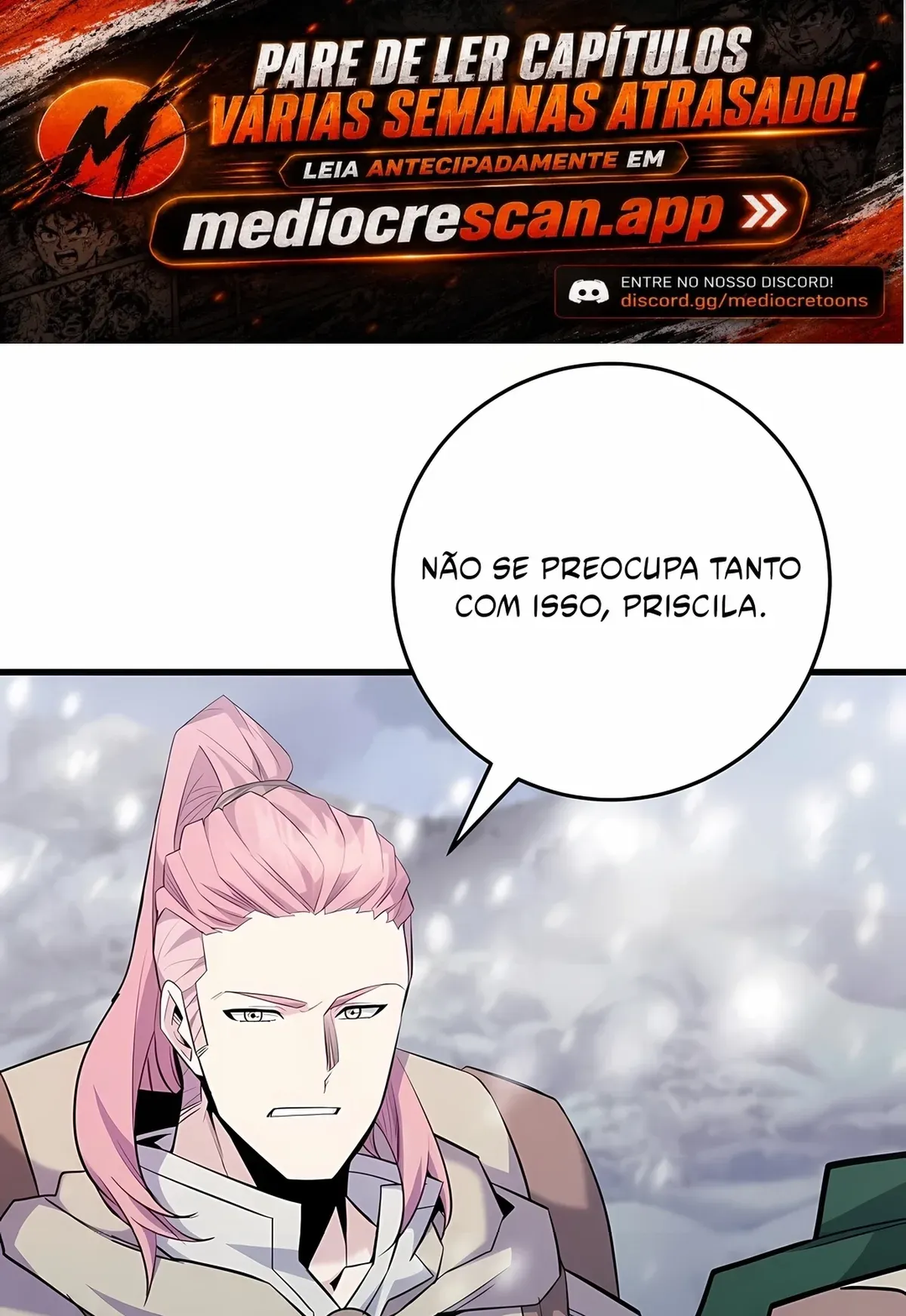 Página 53