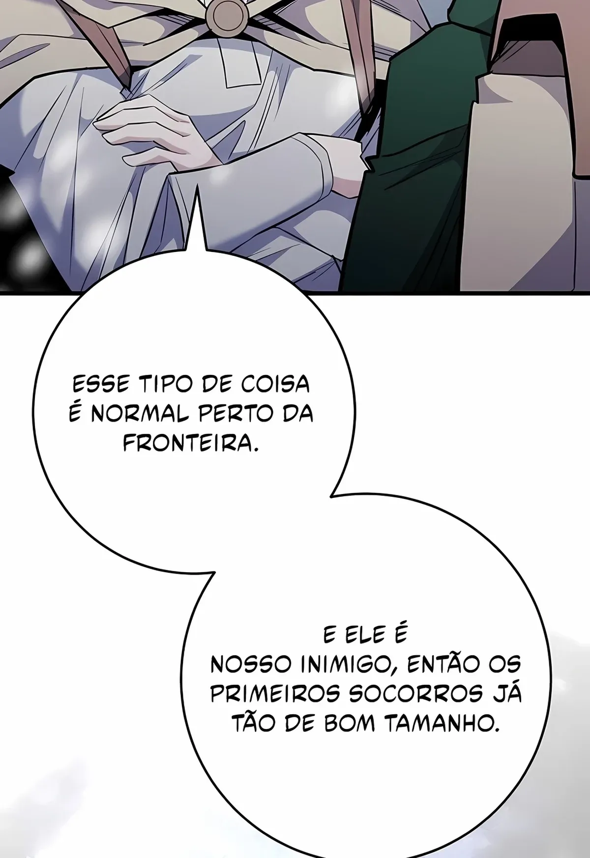 Página 54