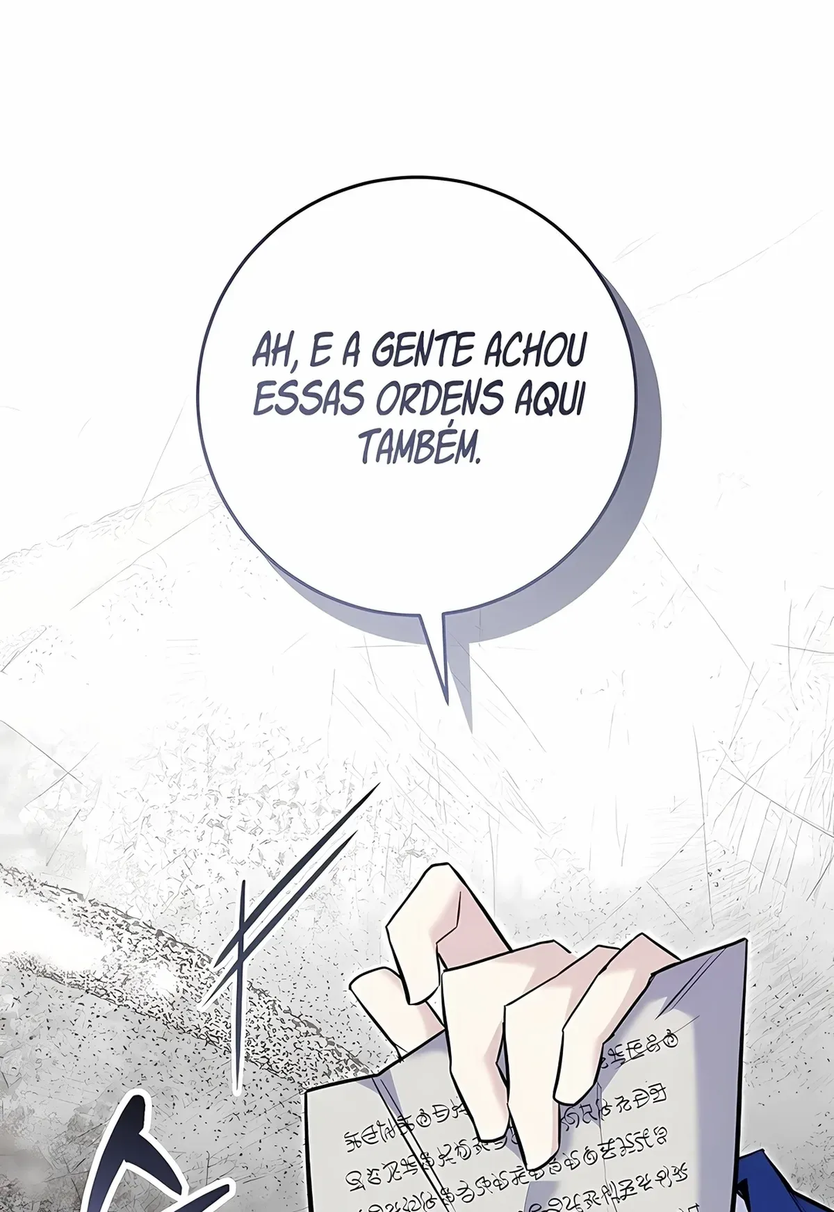 Página 56