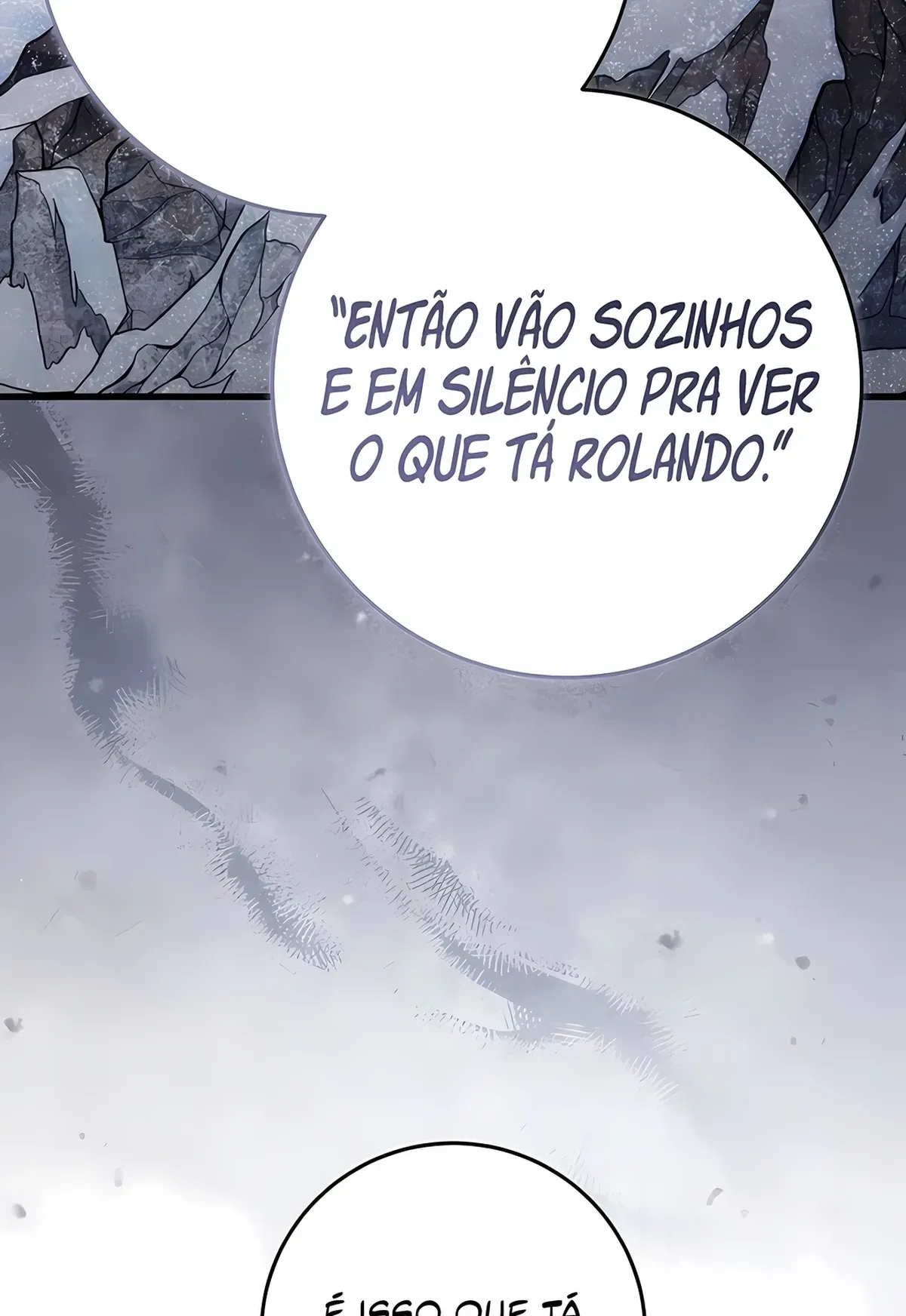 Página 64