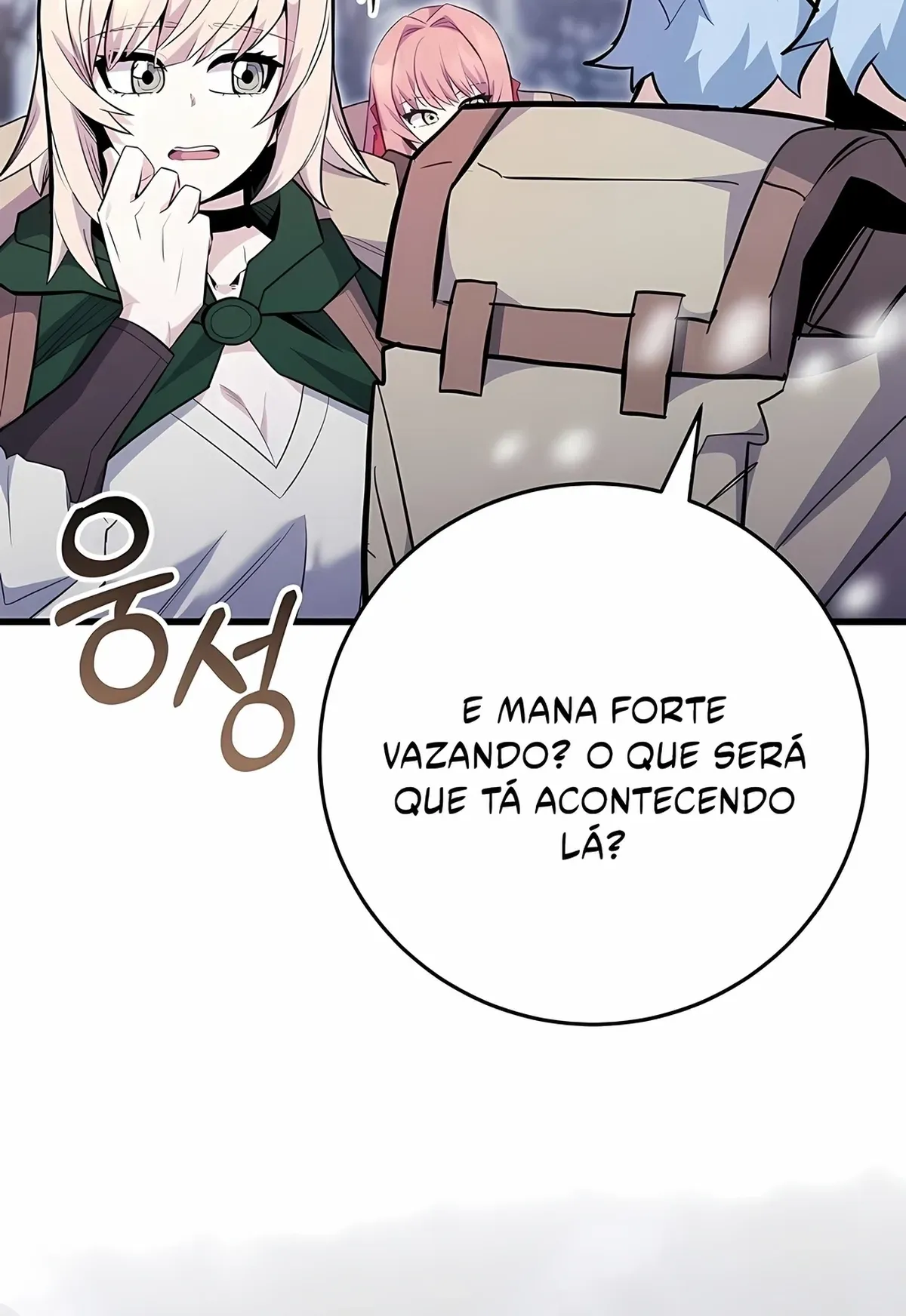 Página 67