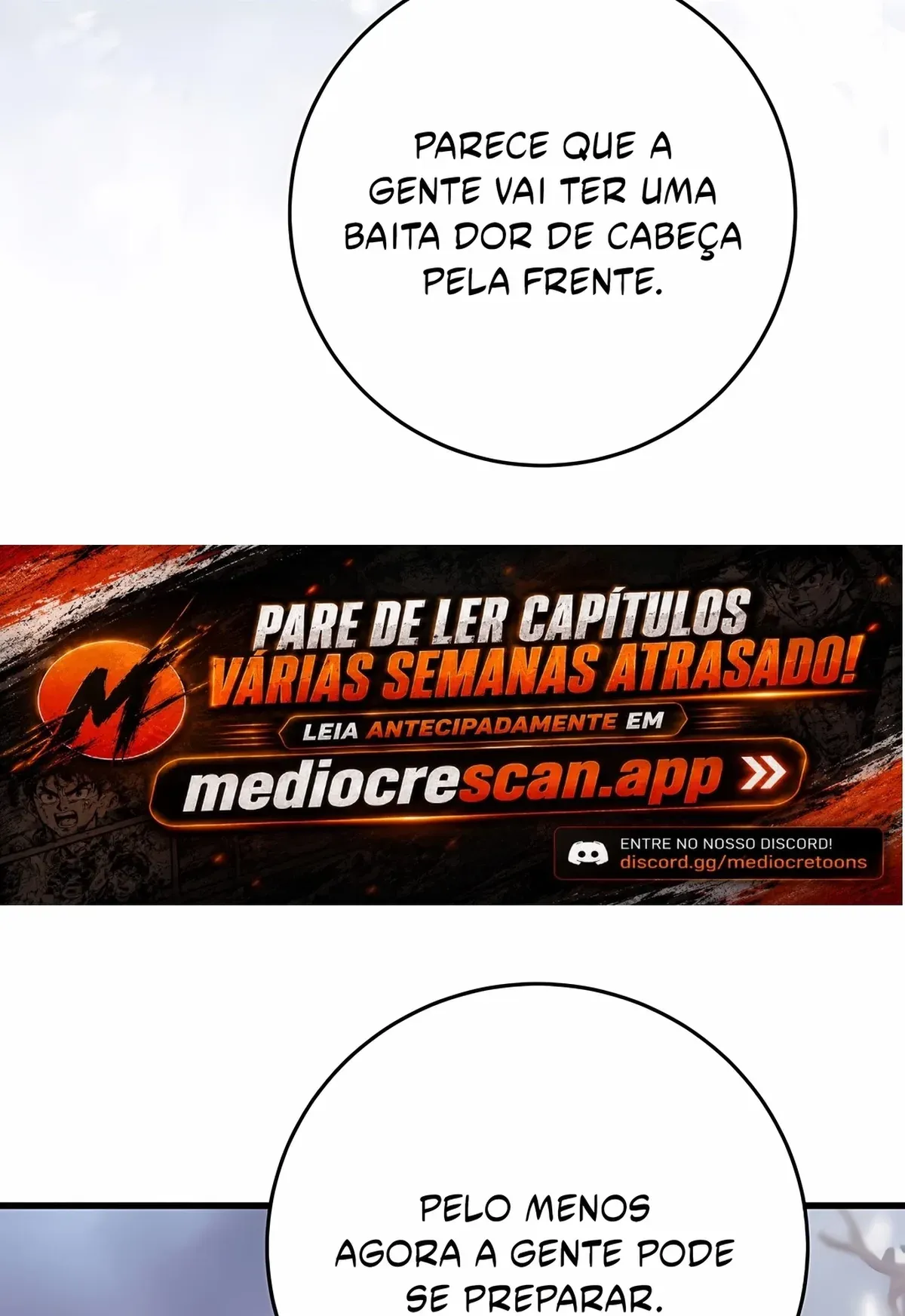 Página 69