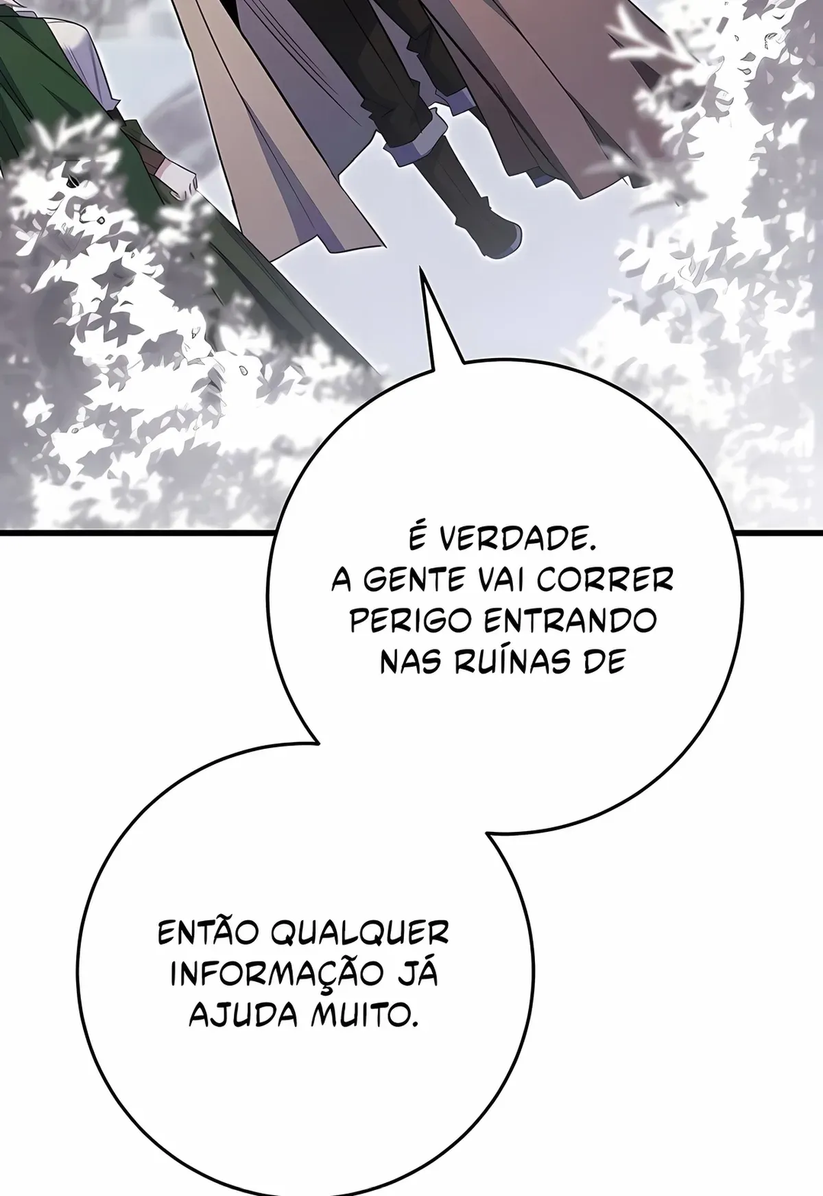Página 71