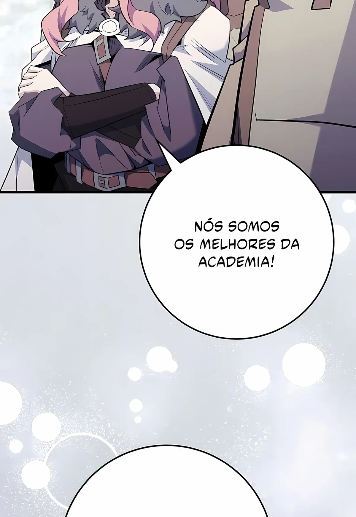Página 73
