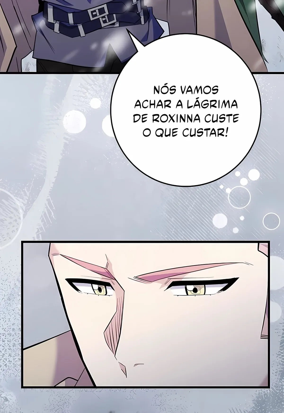 Página 75