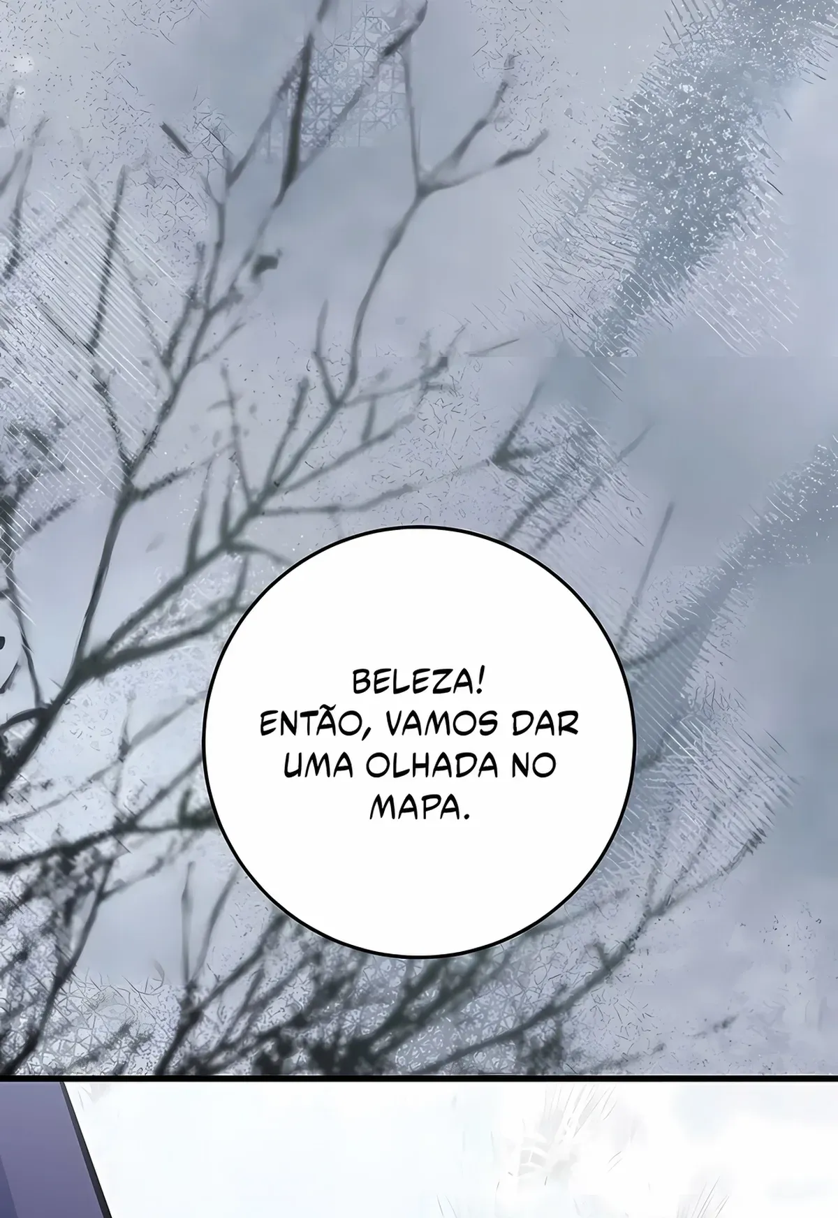 Página 76