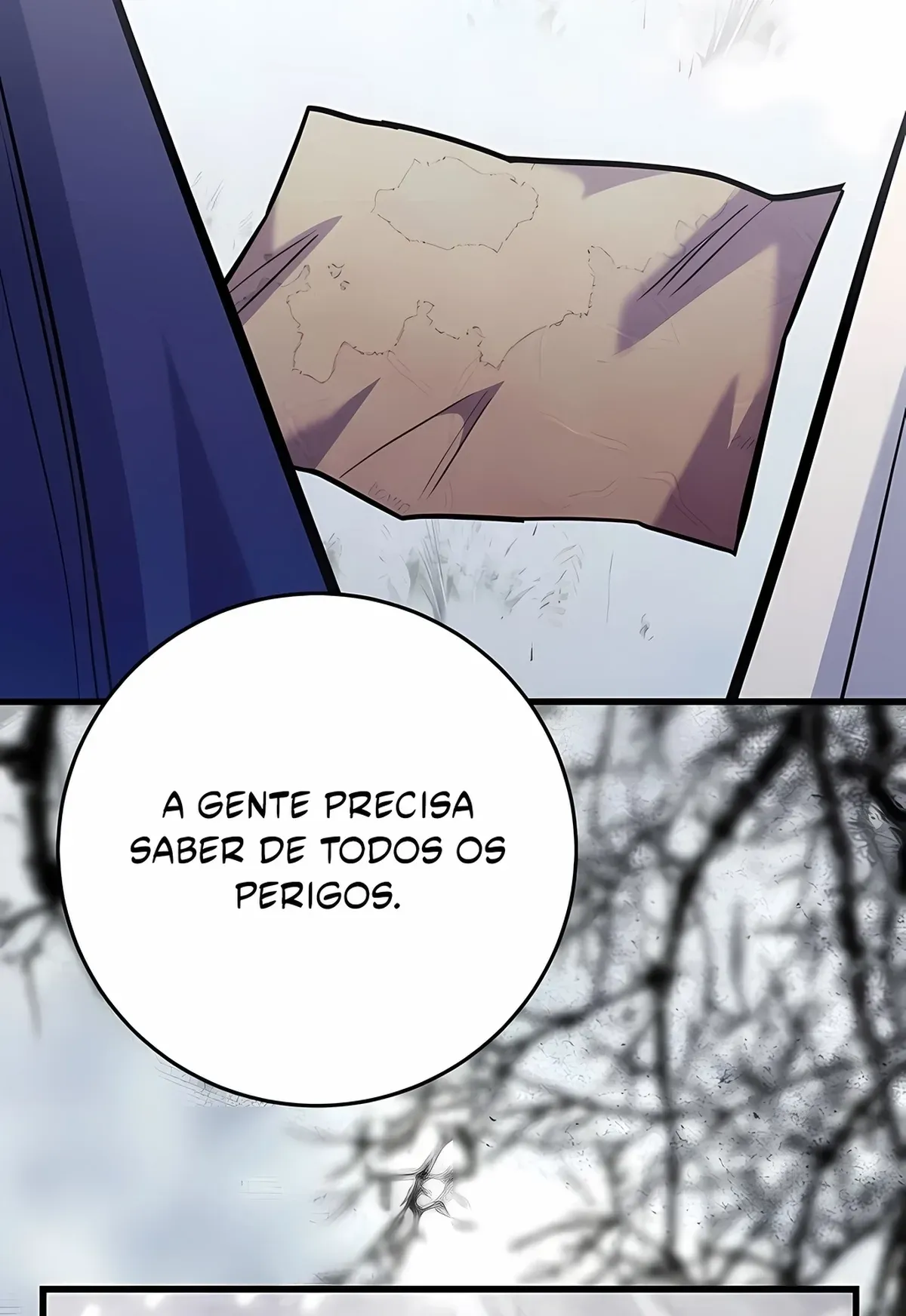 Página 77