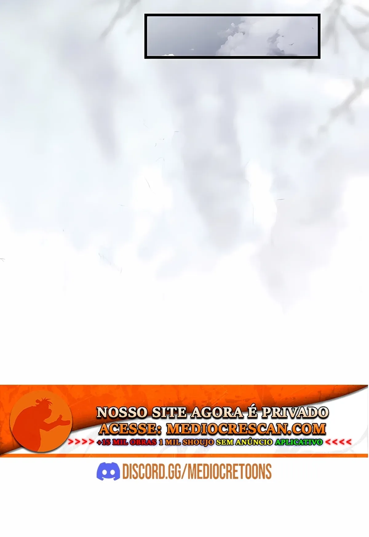 Página 79