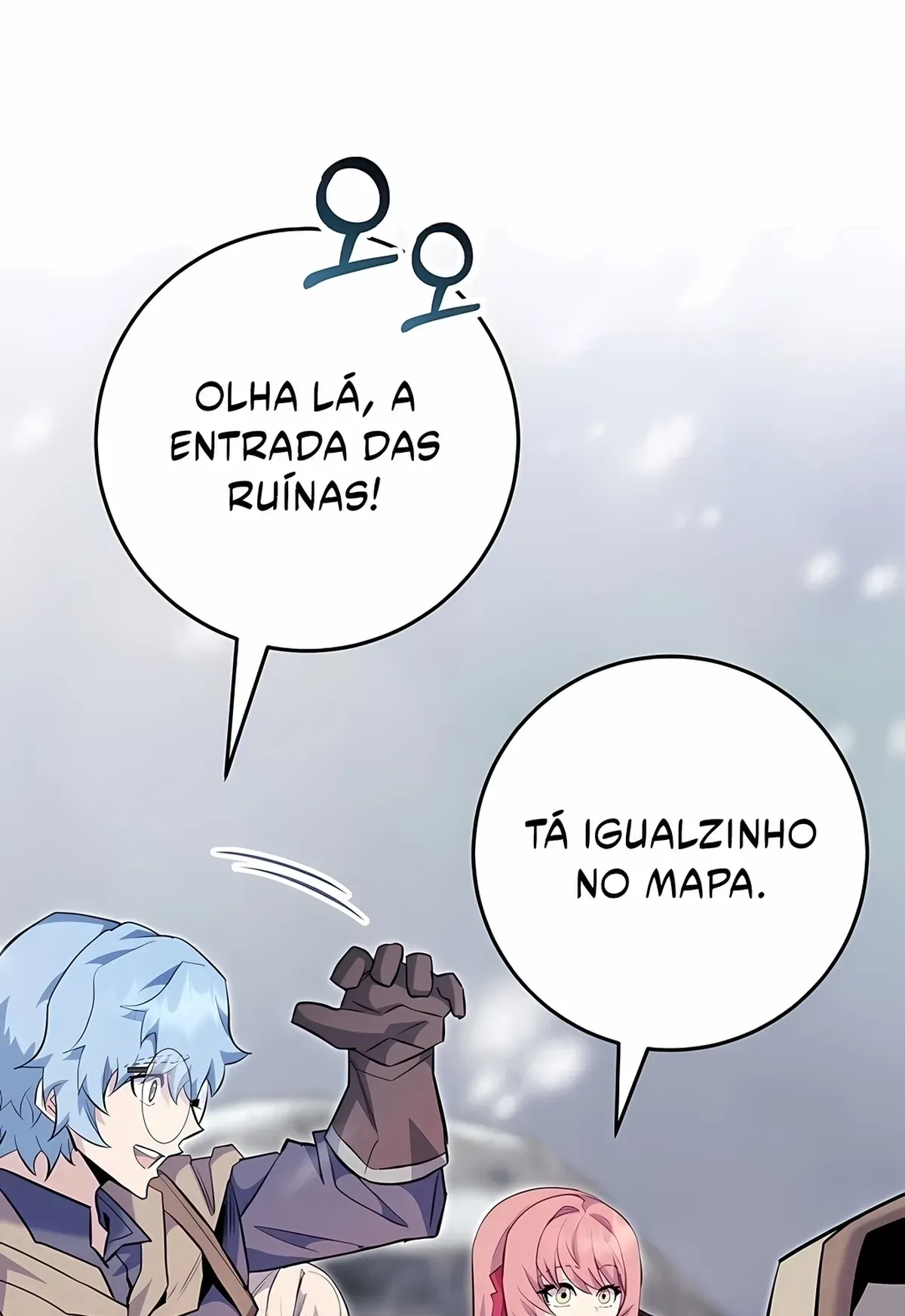 Página 83