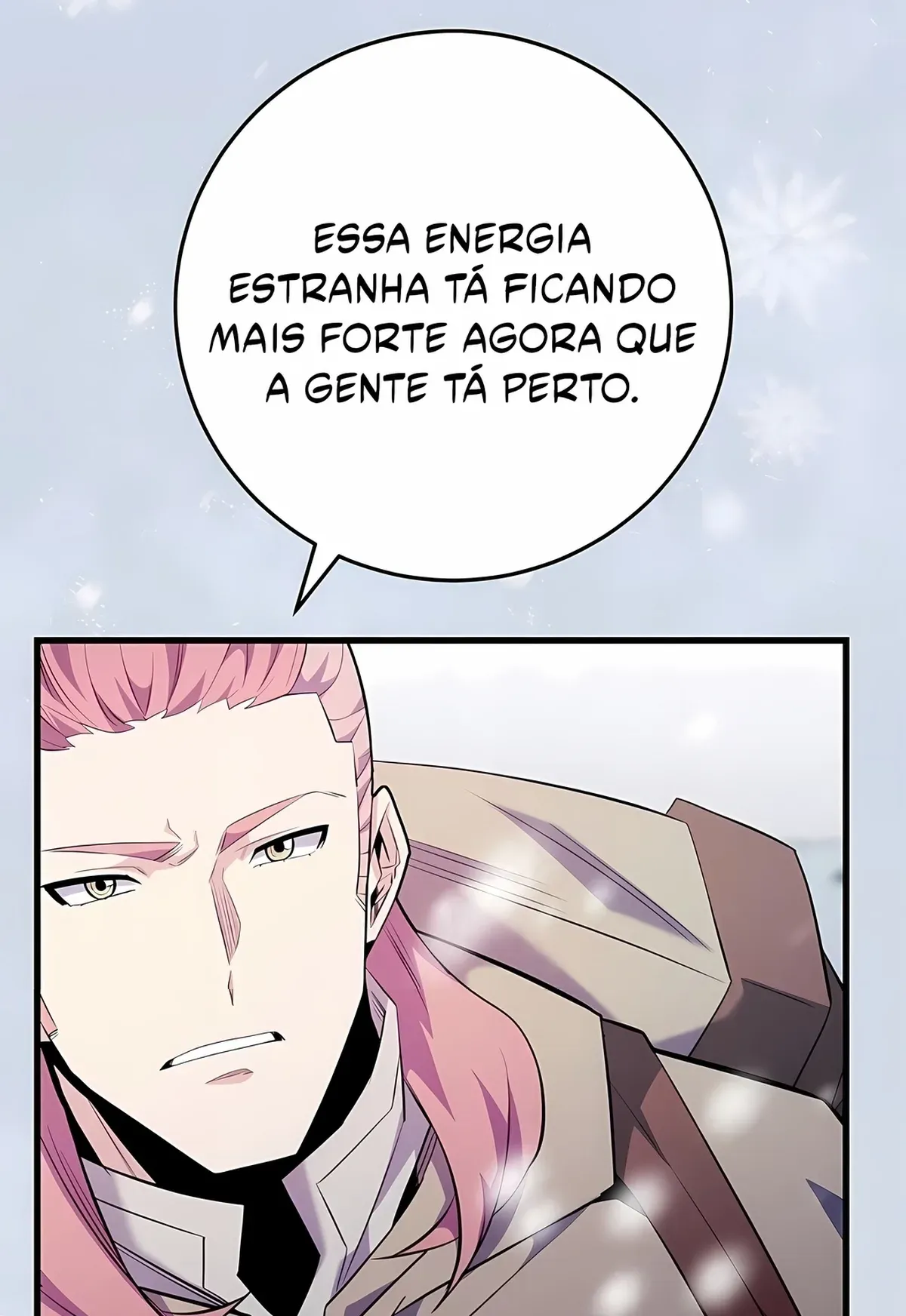 Página 85