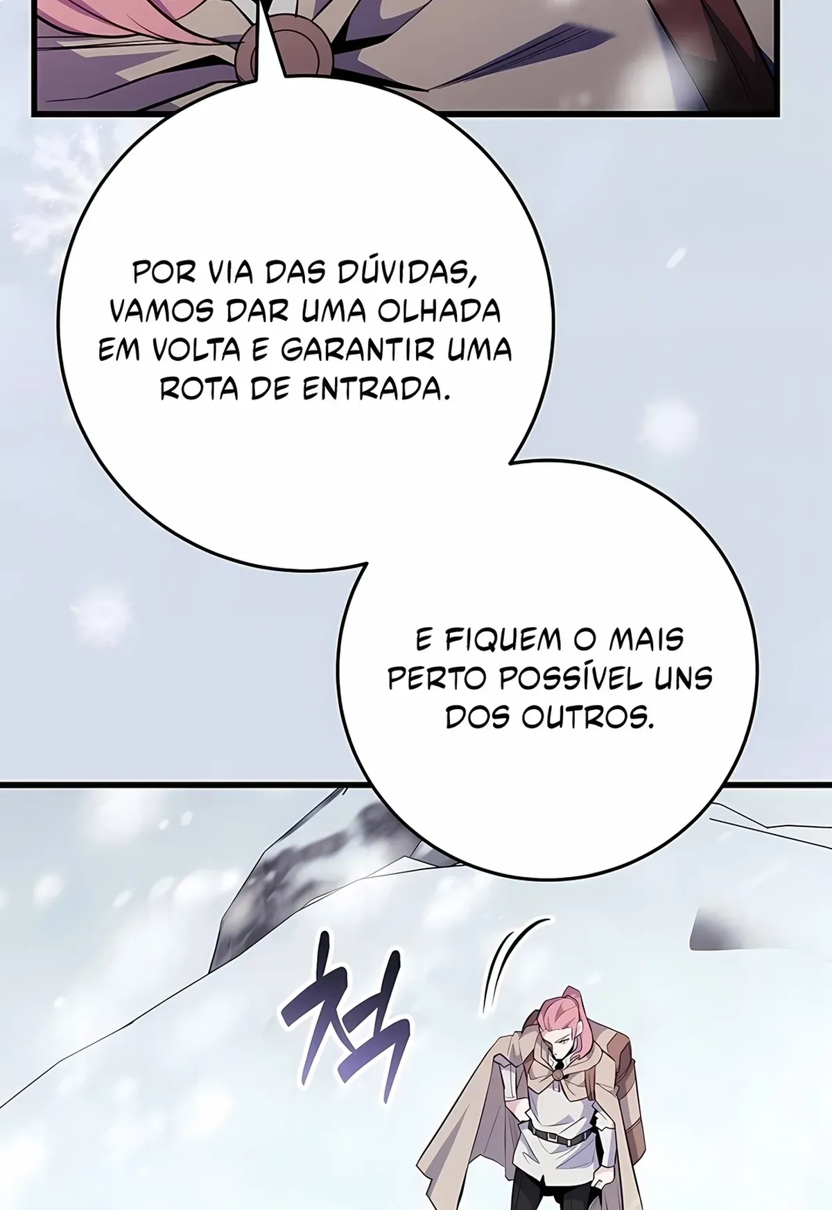Página 86