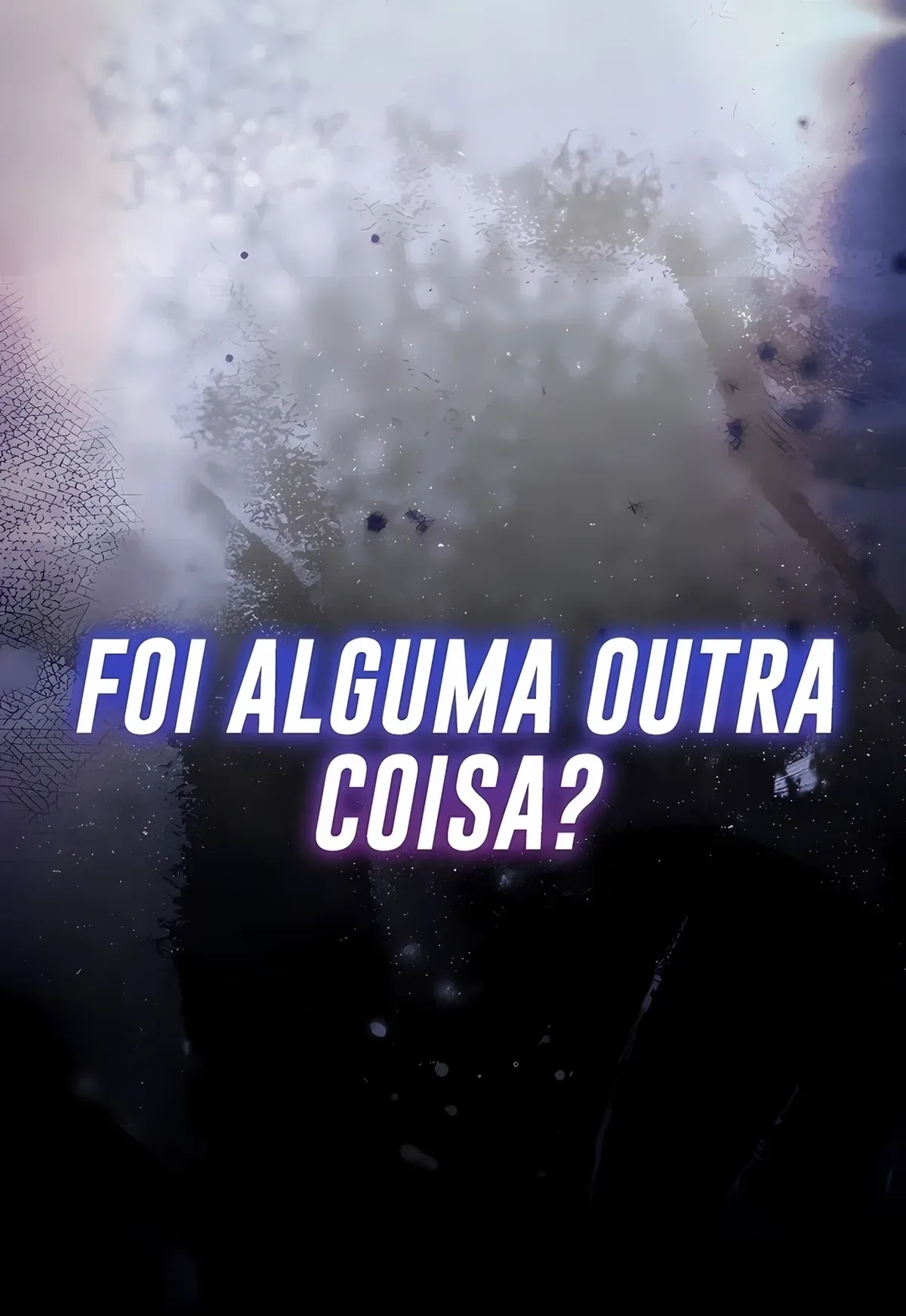Página 95