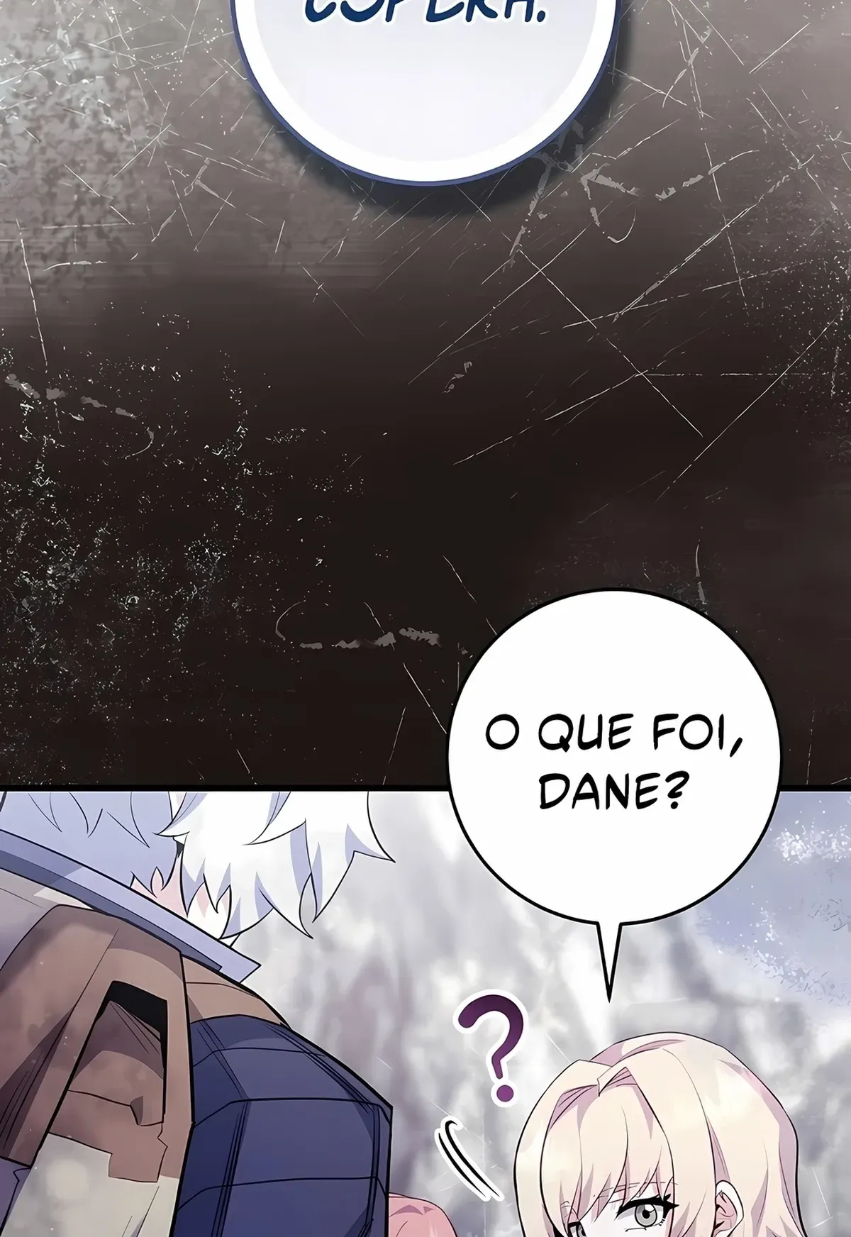Página 101