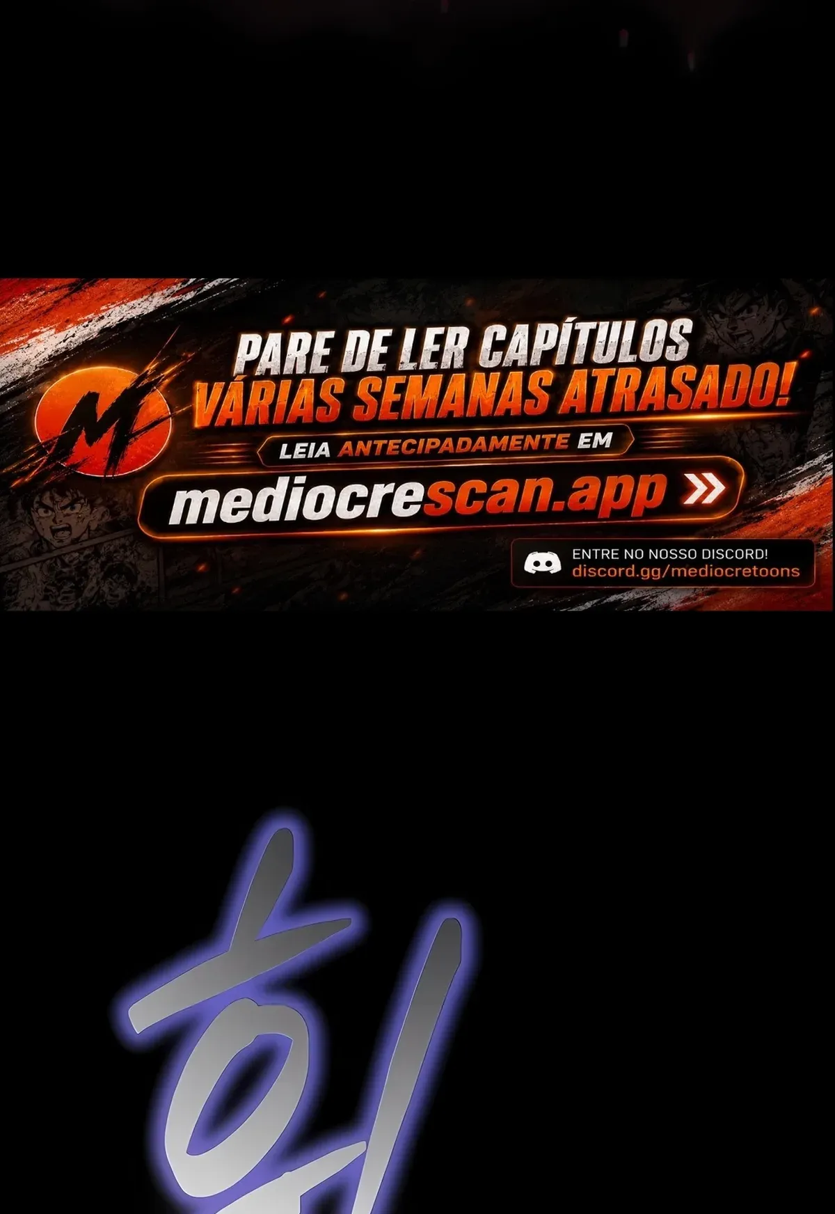Página 109