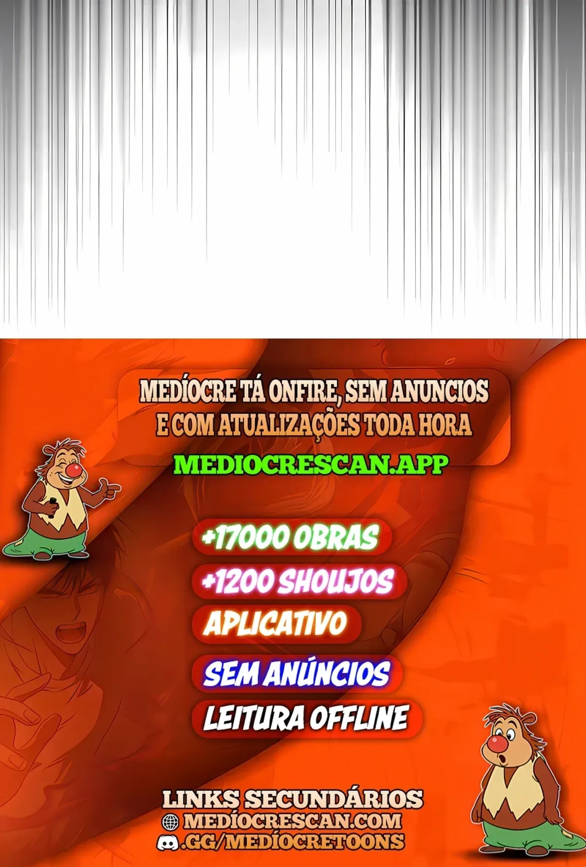 Página 121