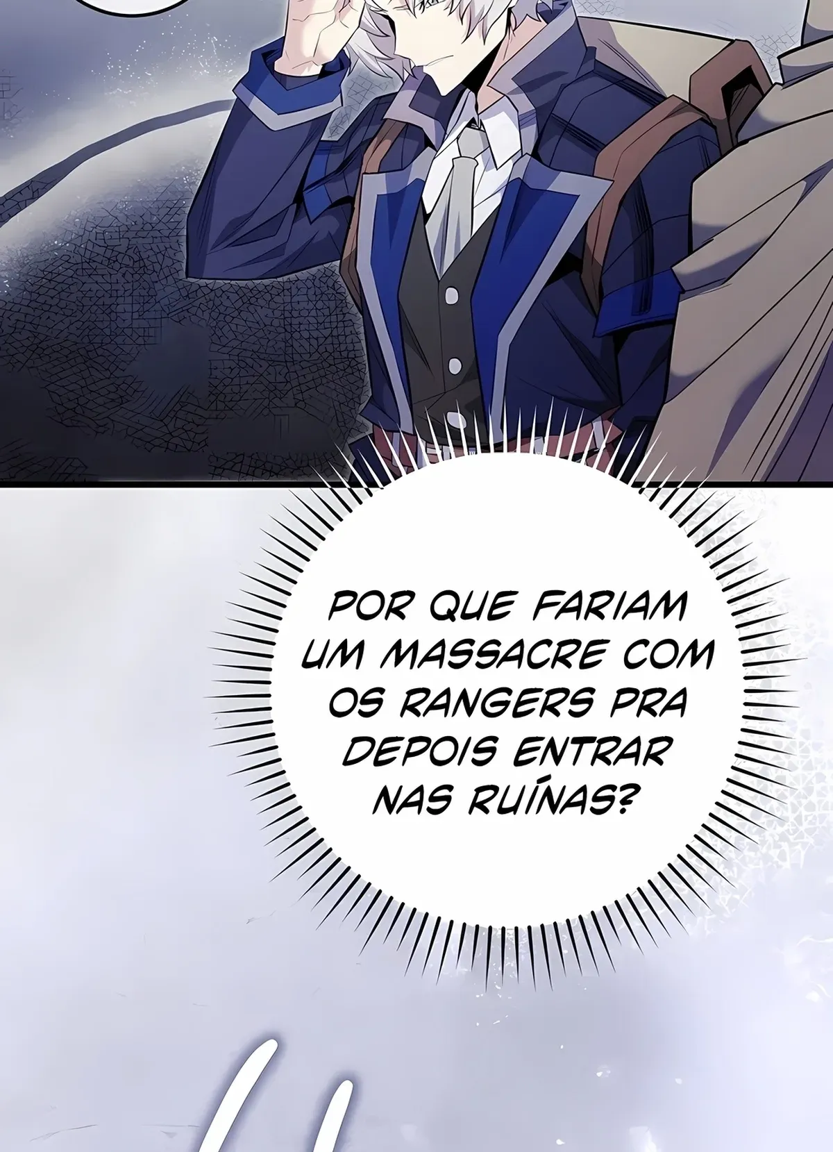 Página 30