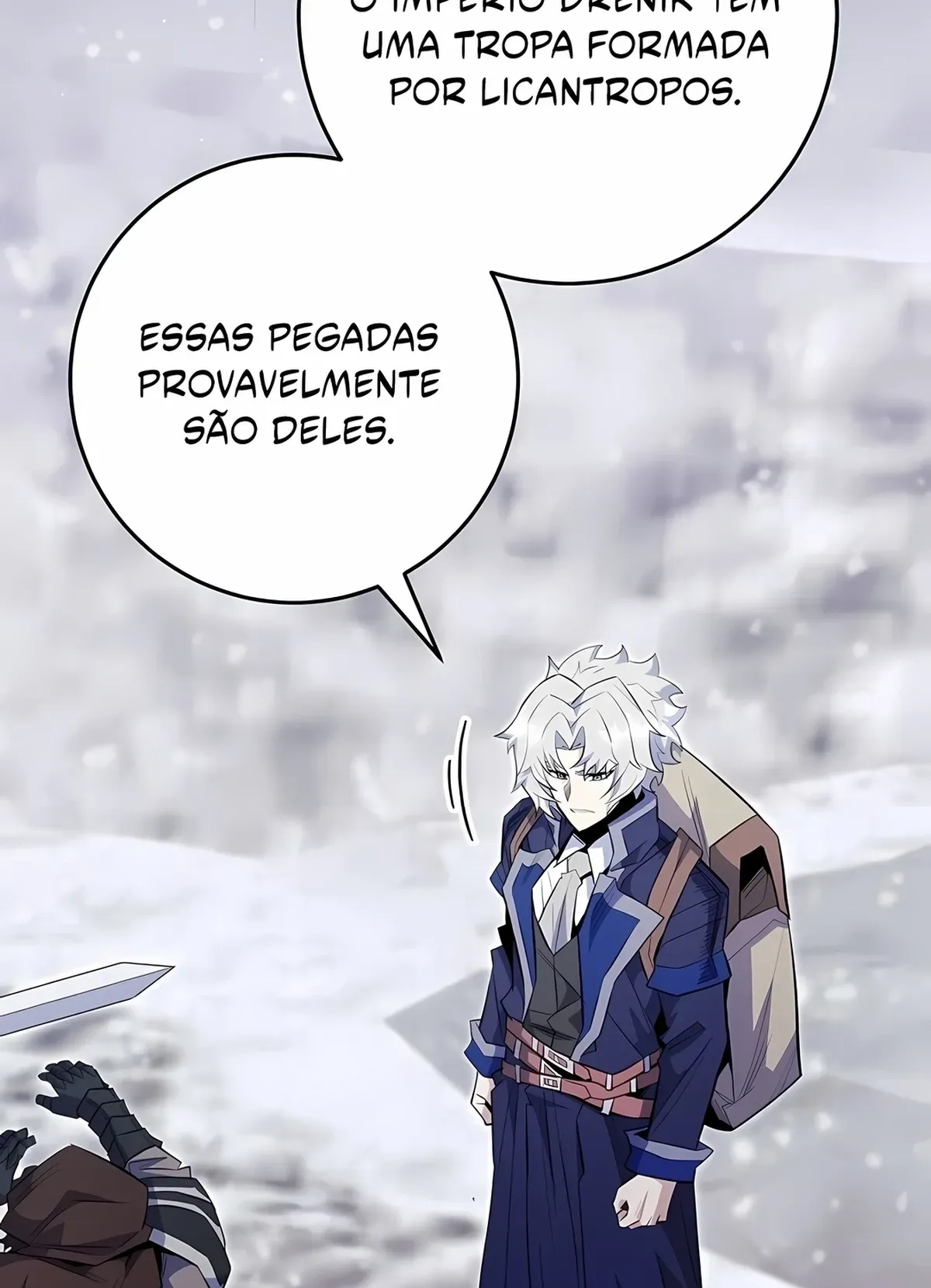 Página 37
