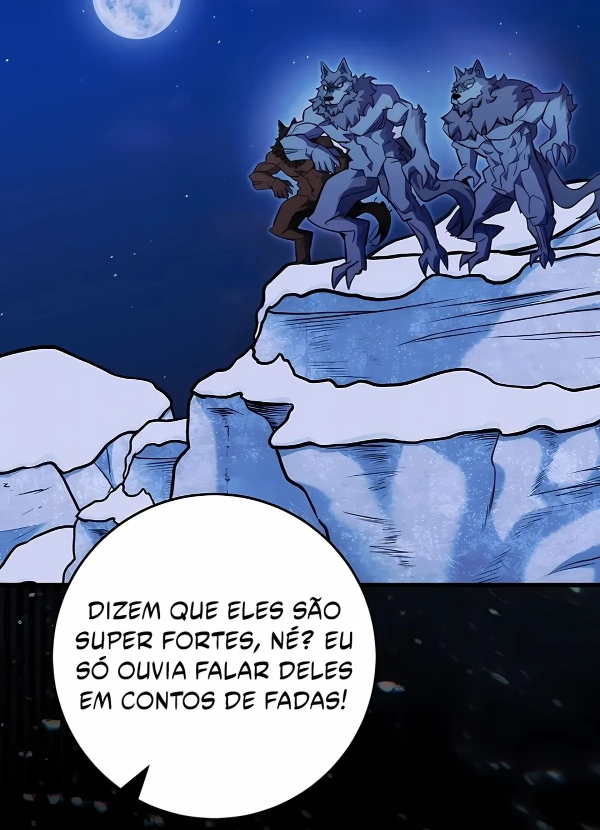 Página 40