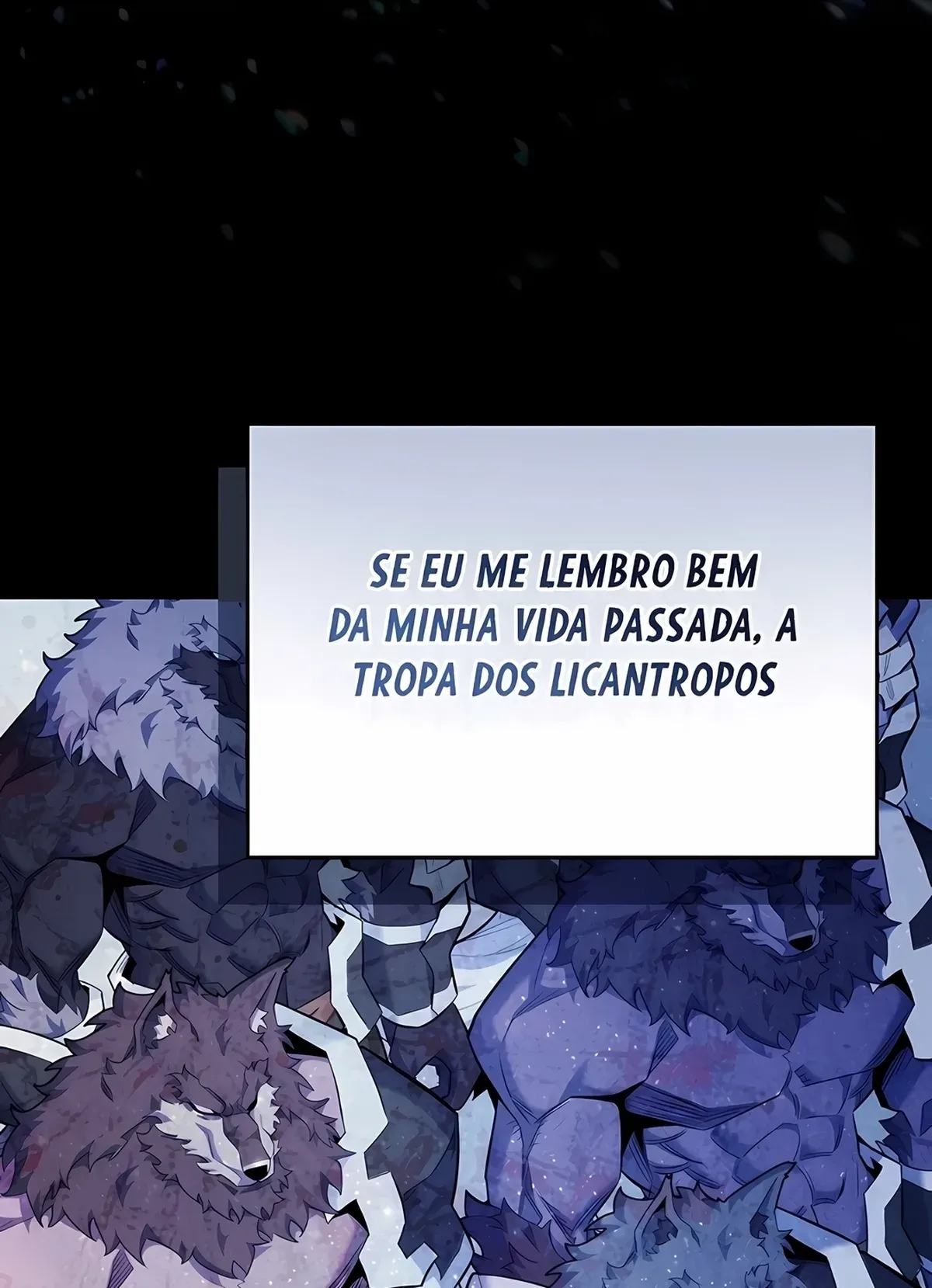 Página 41