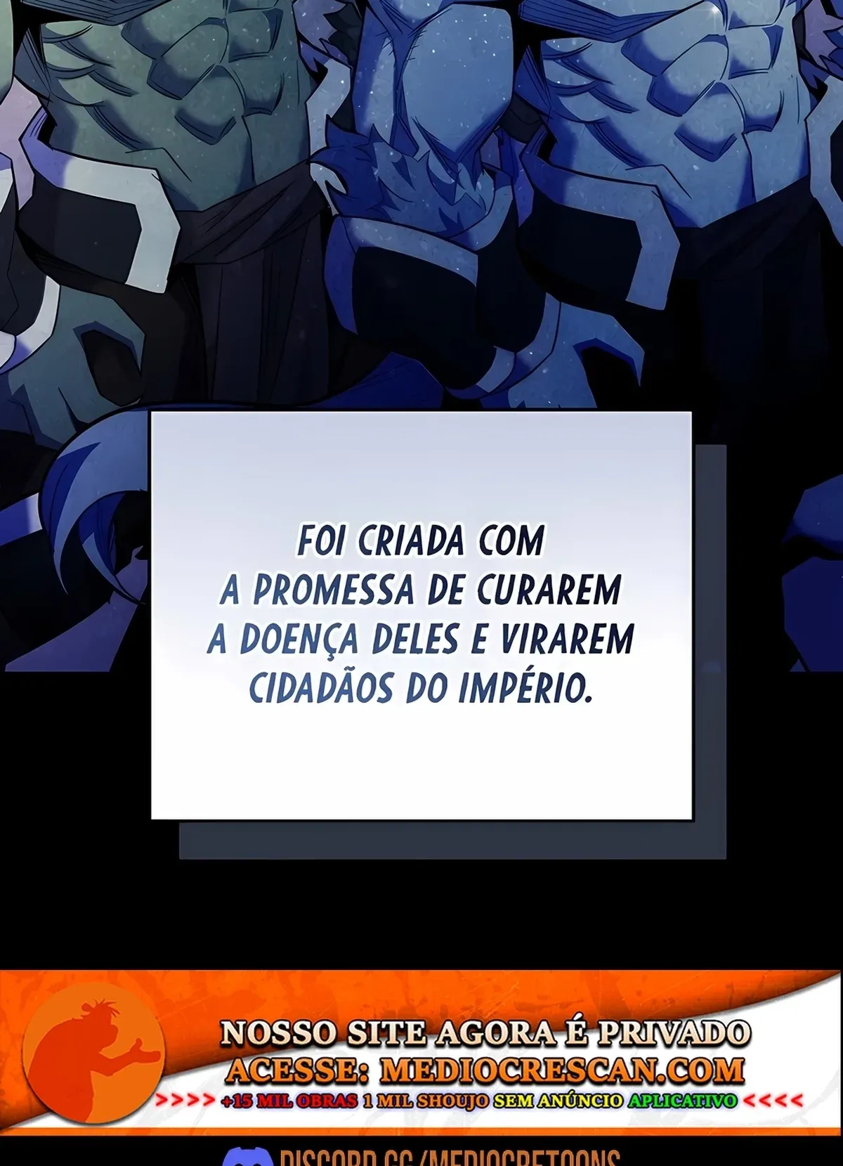 Página 43