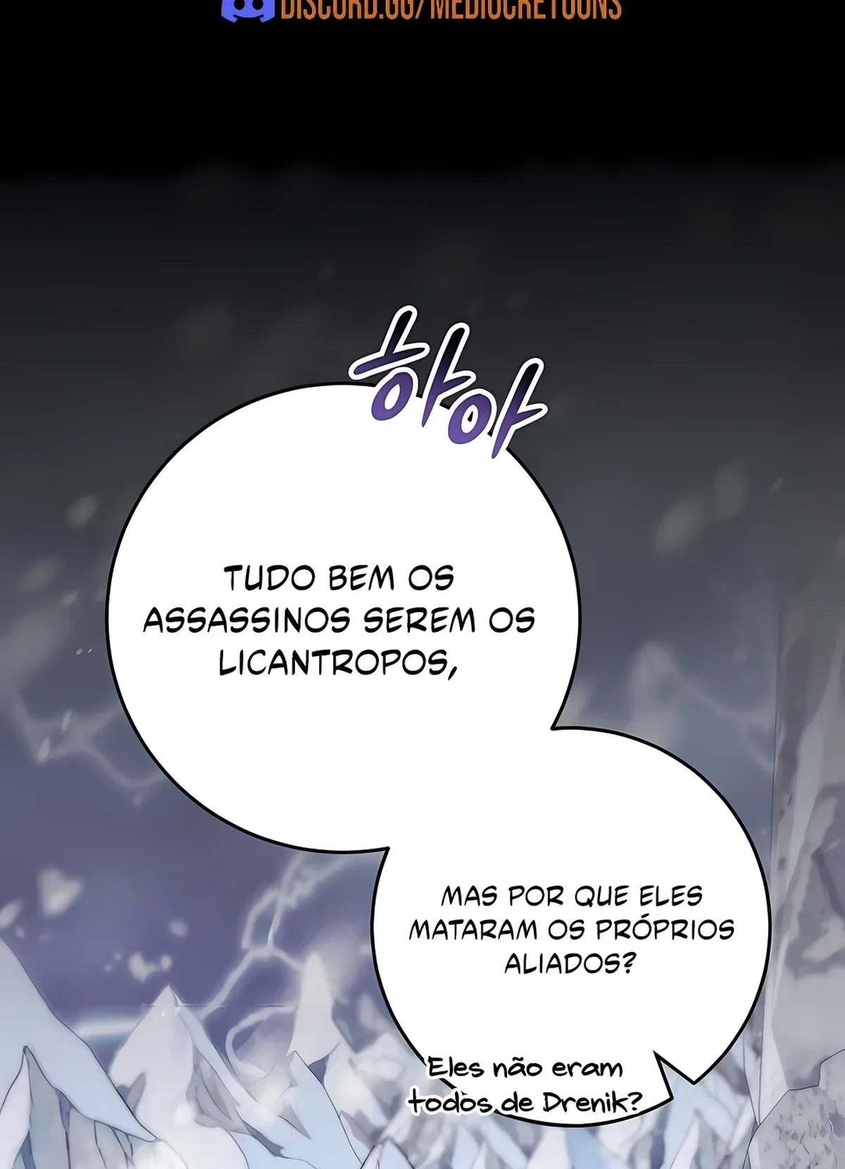 Página 44