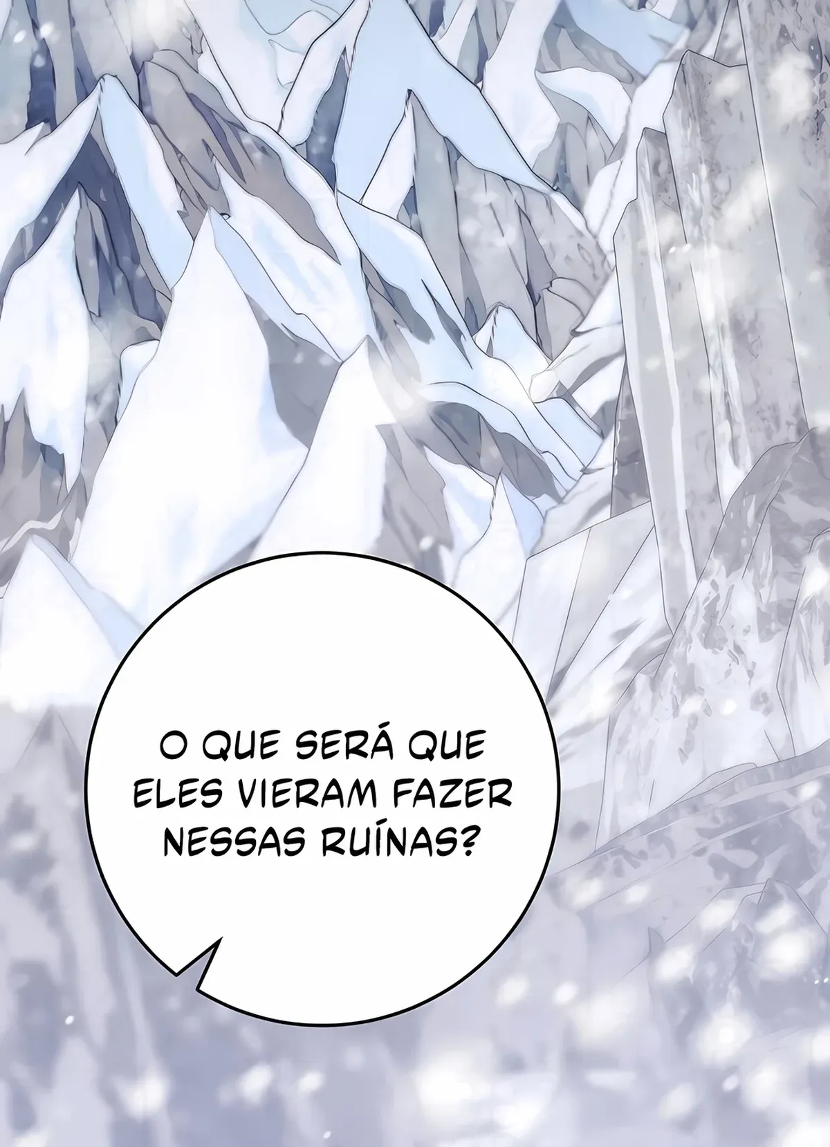 Página 45