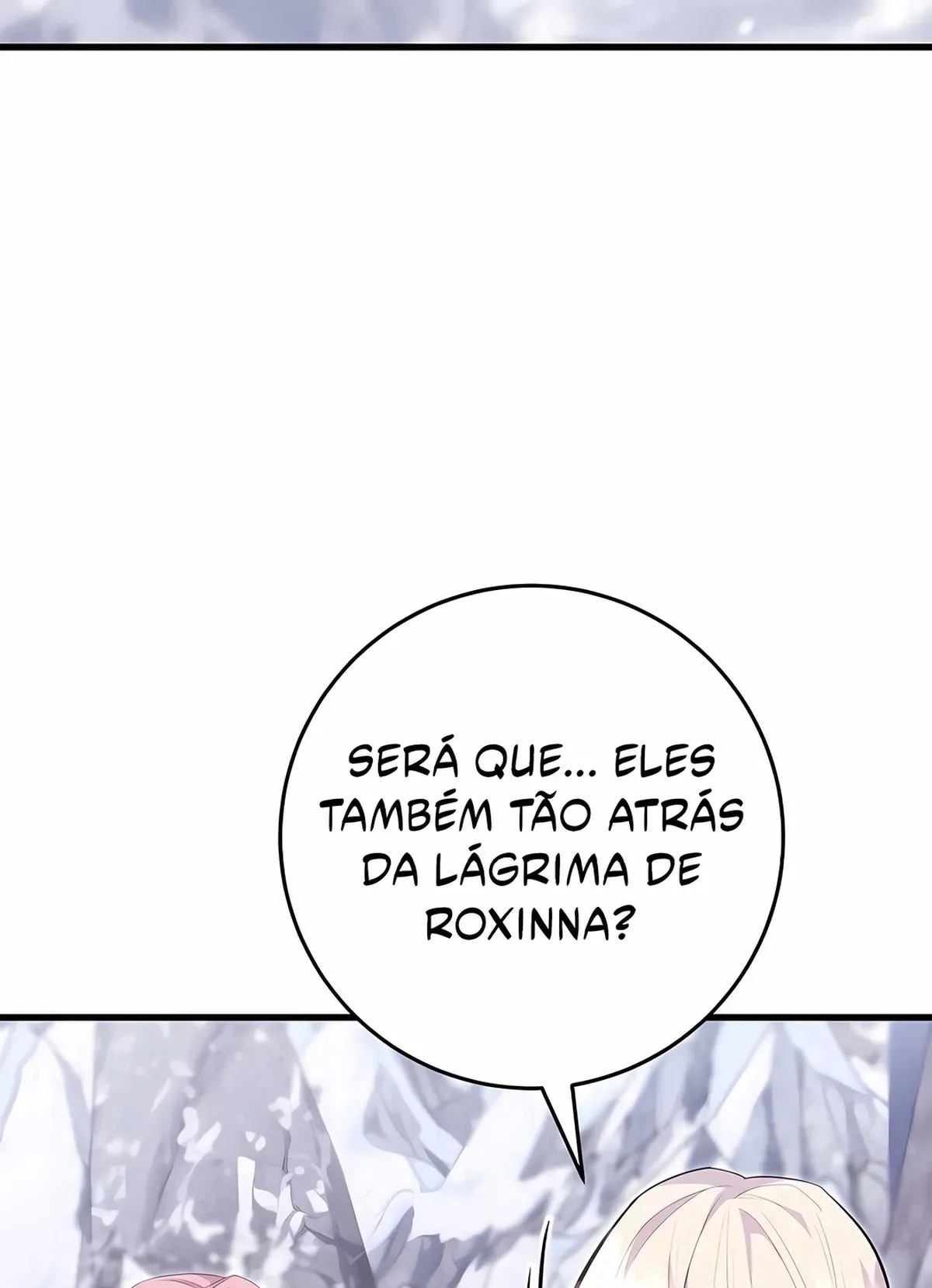 Página 46