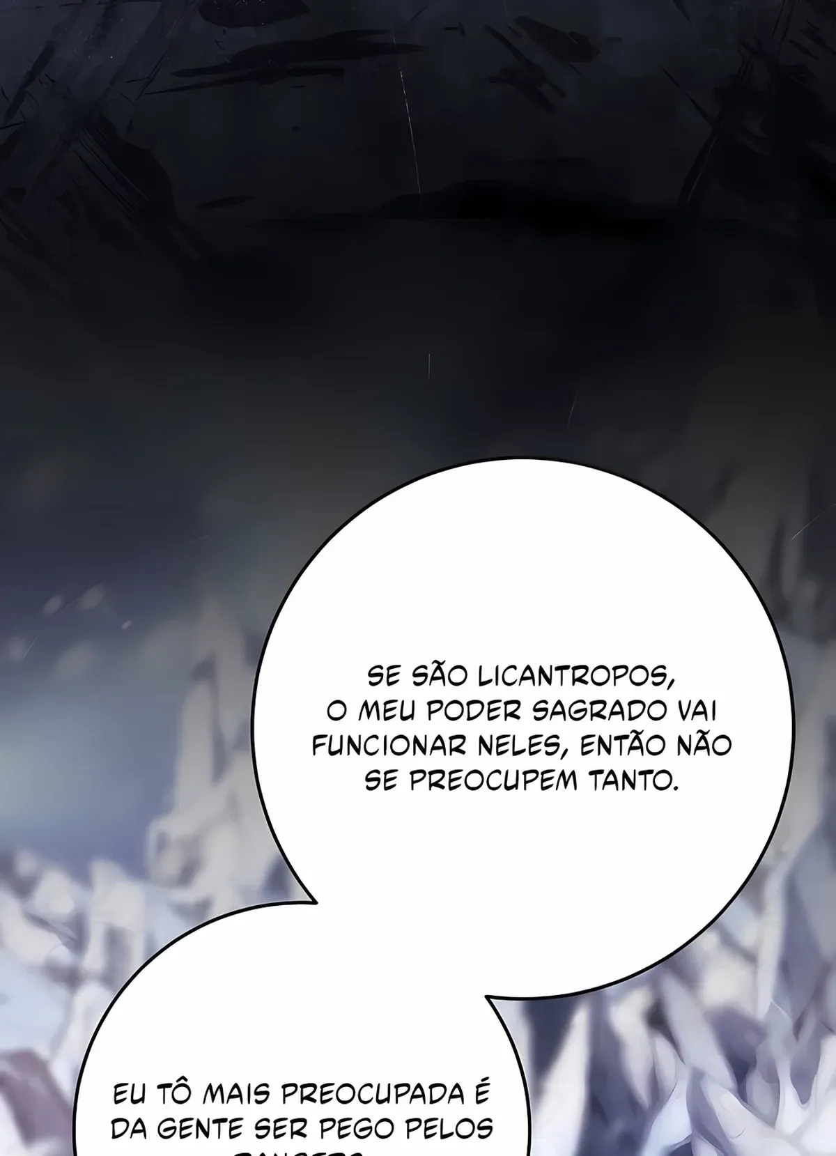 Página 51