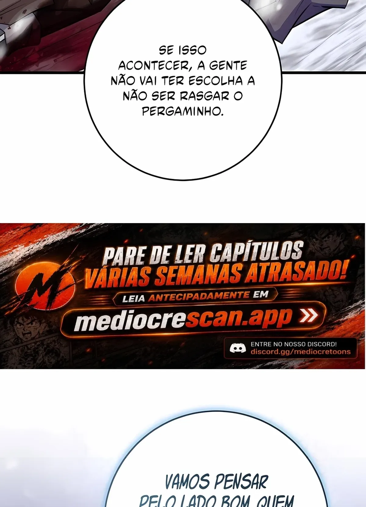 Página 53