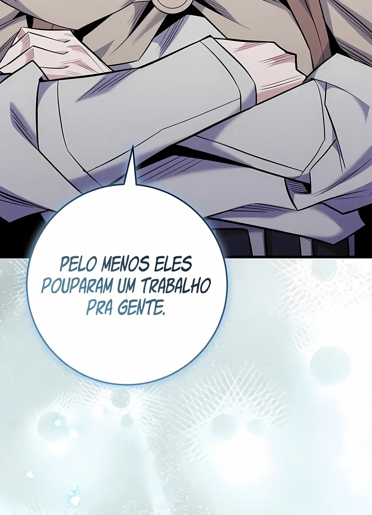 Página 55
