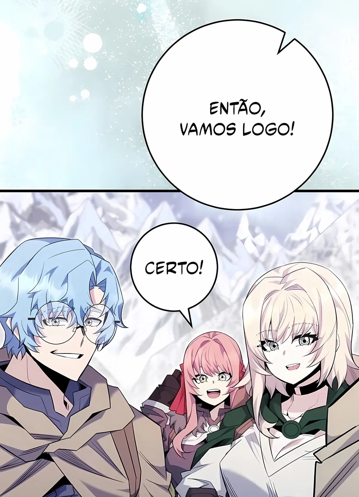 Página 56