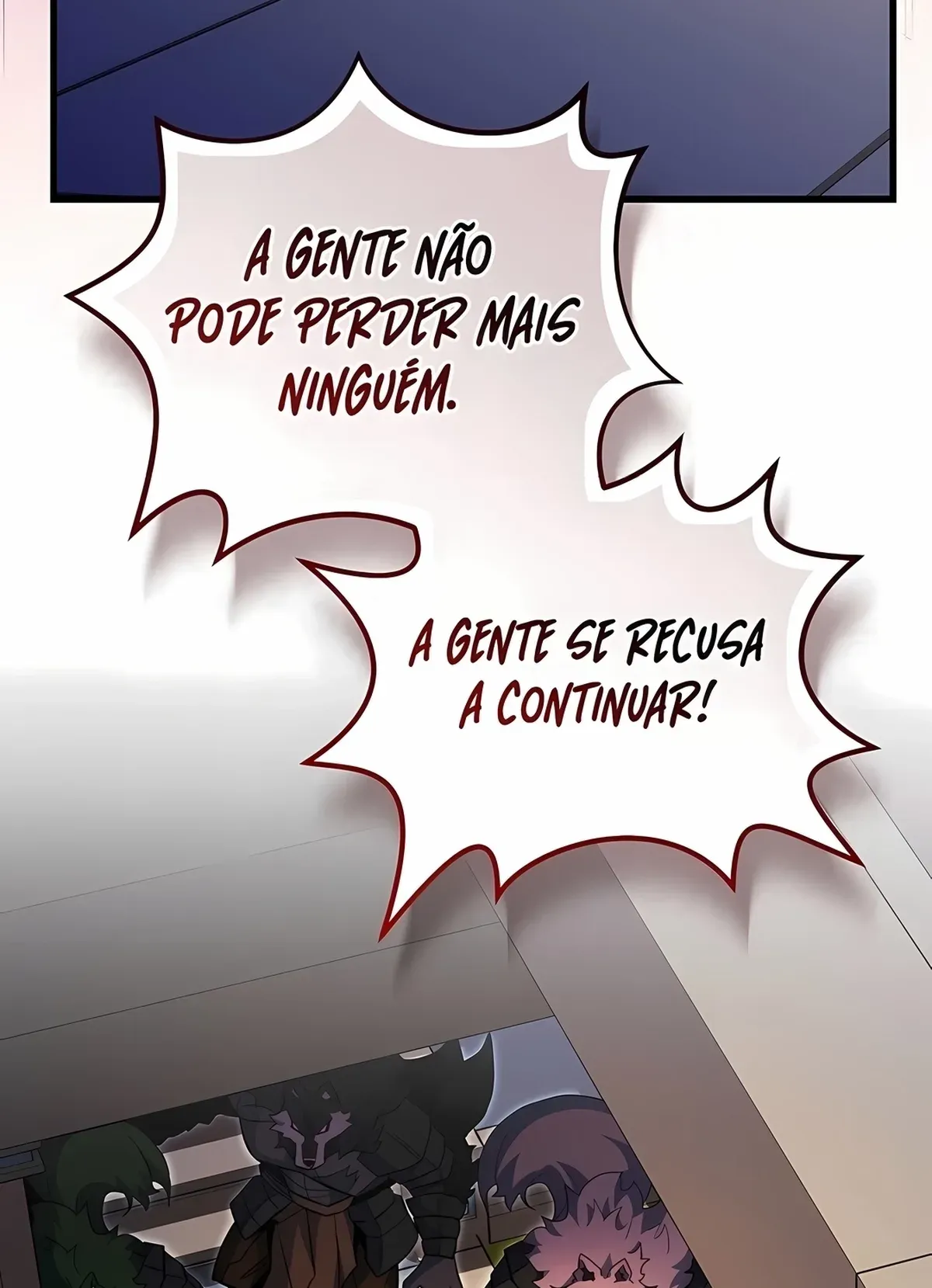Página 68