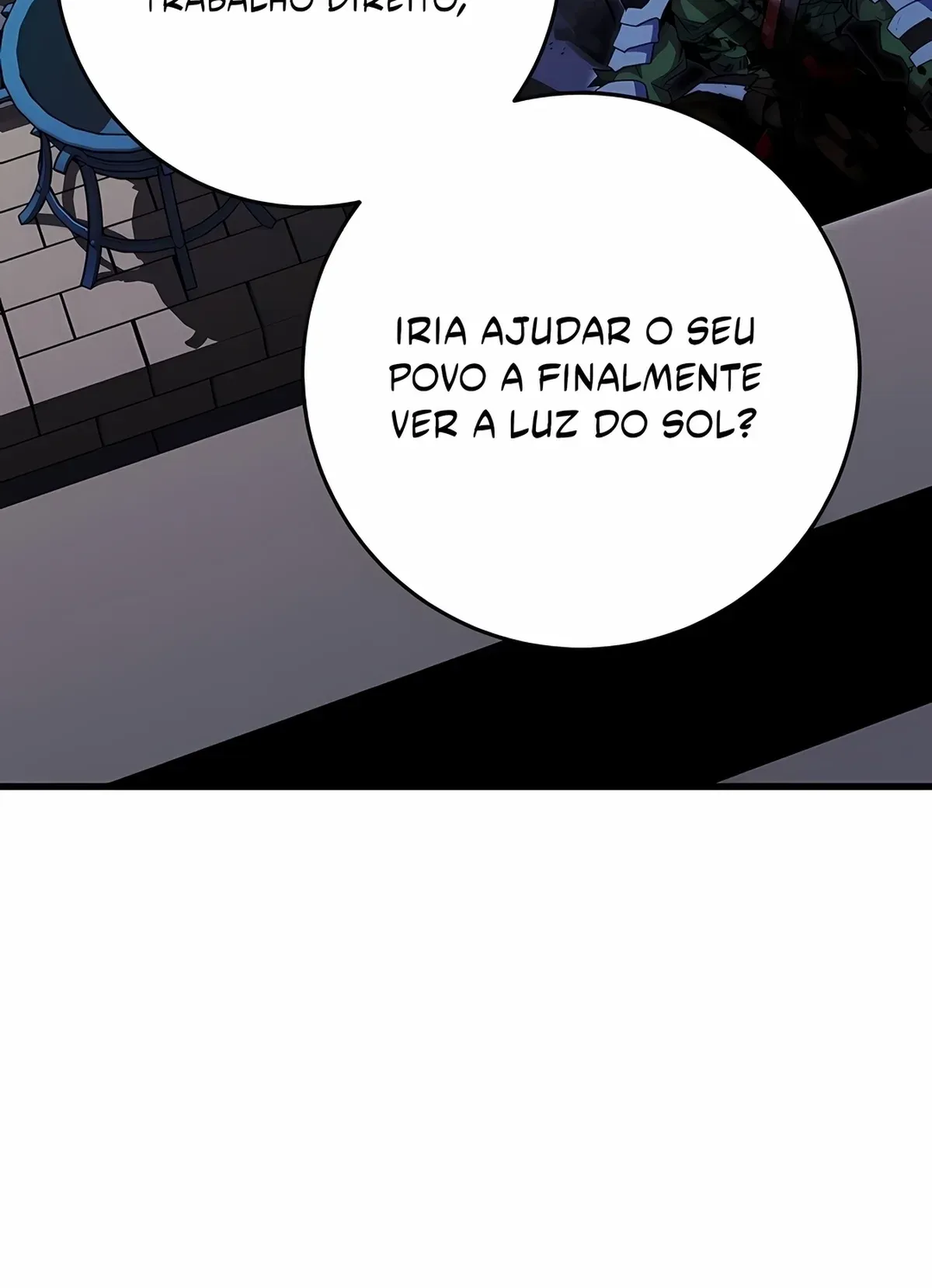 Página 70